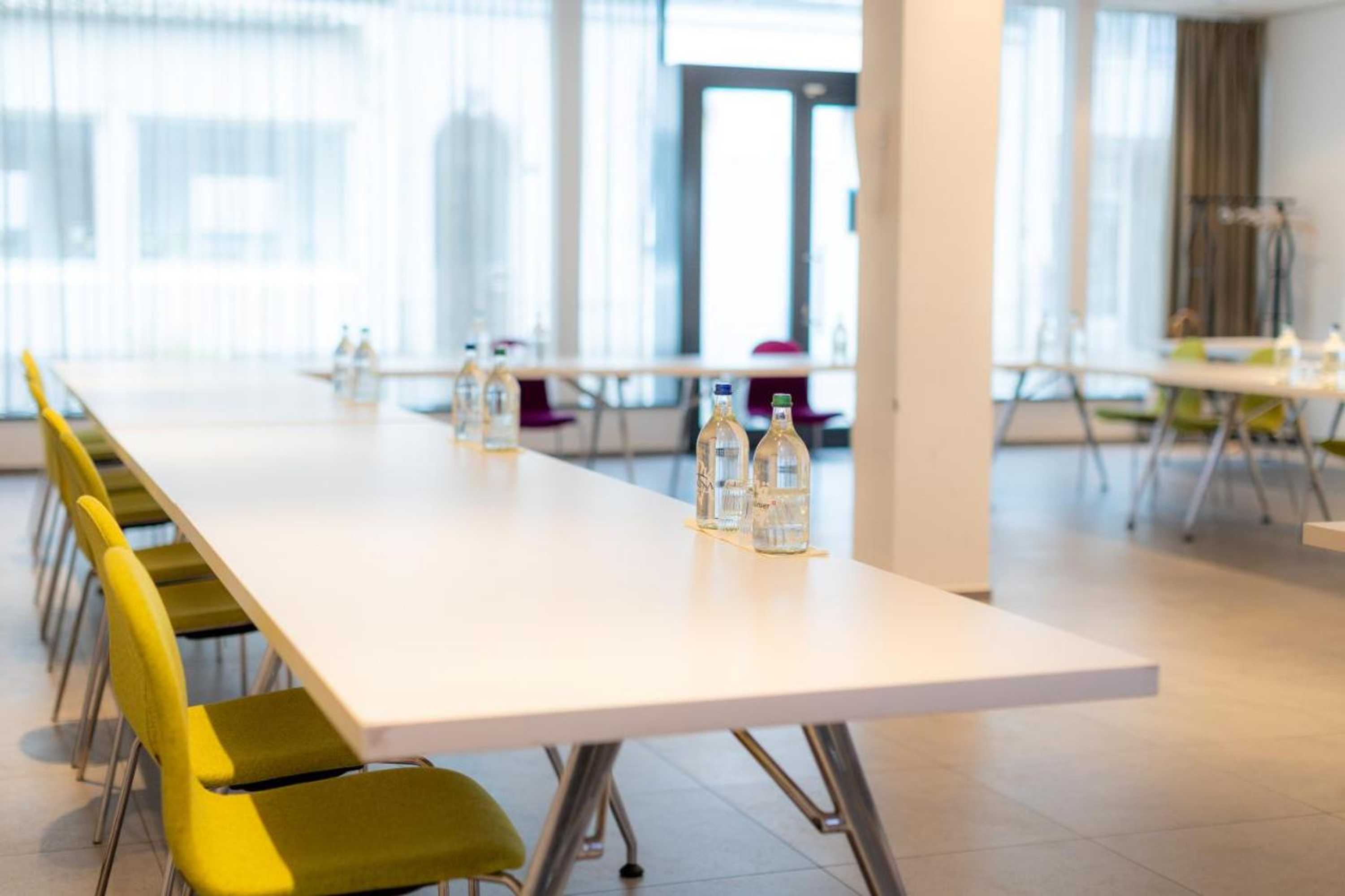 Gift card for Hotel Astoria