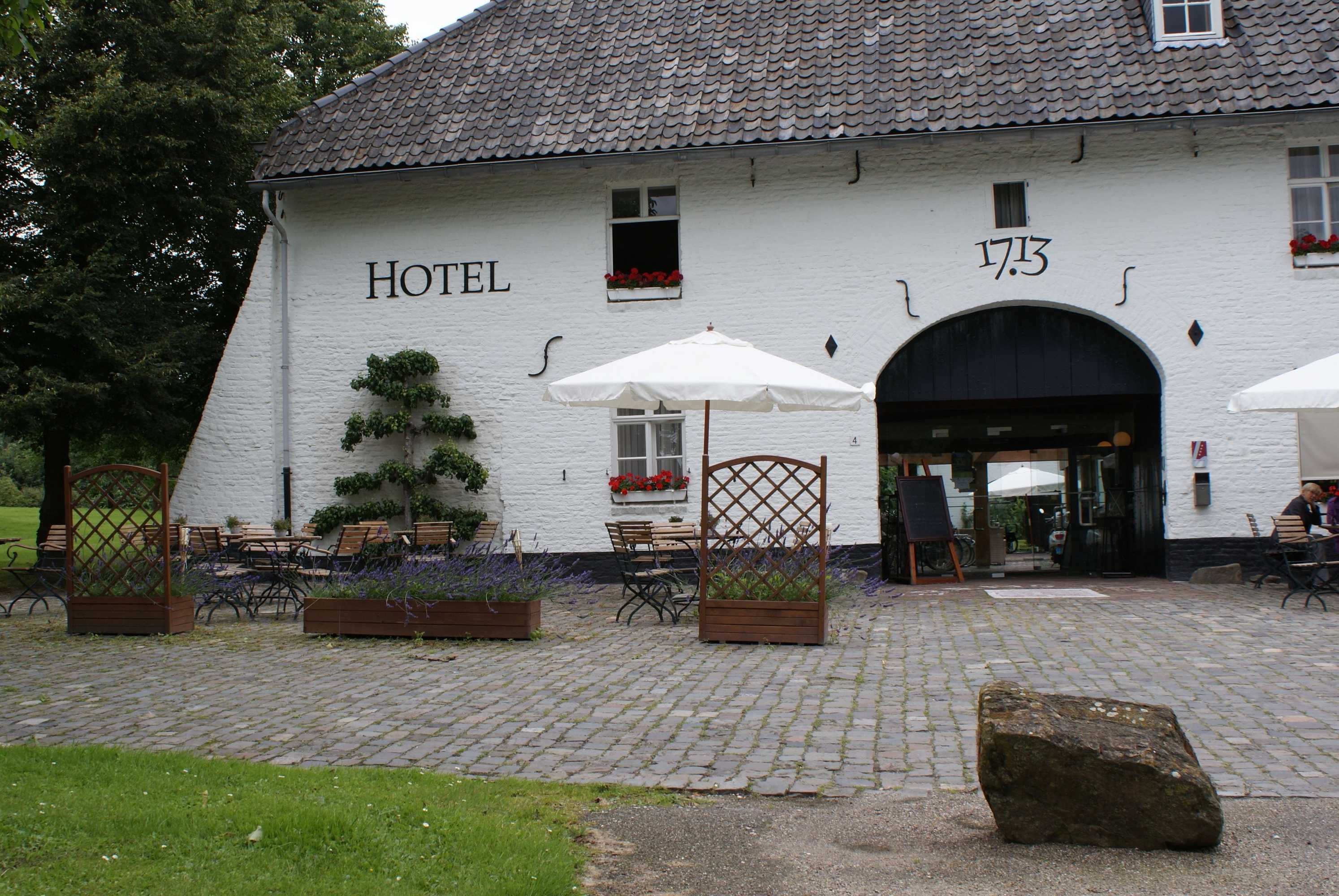 Gift card for Fletcher Hotel-Restaurant Kasteel Erenstein Gift card for Fletcher Hotel-Restaurant Kasteel Erenstein