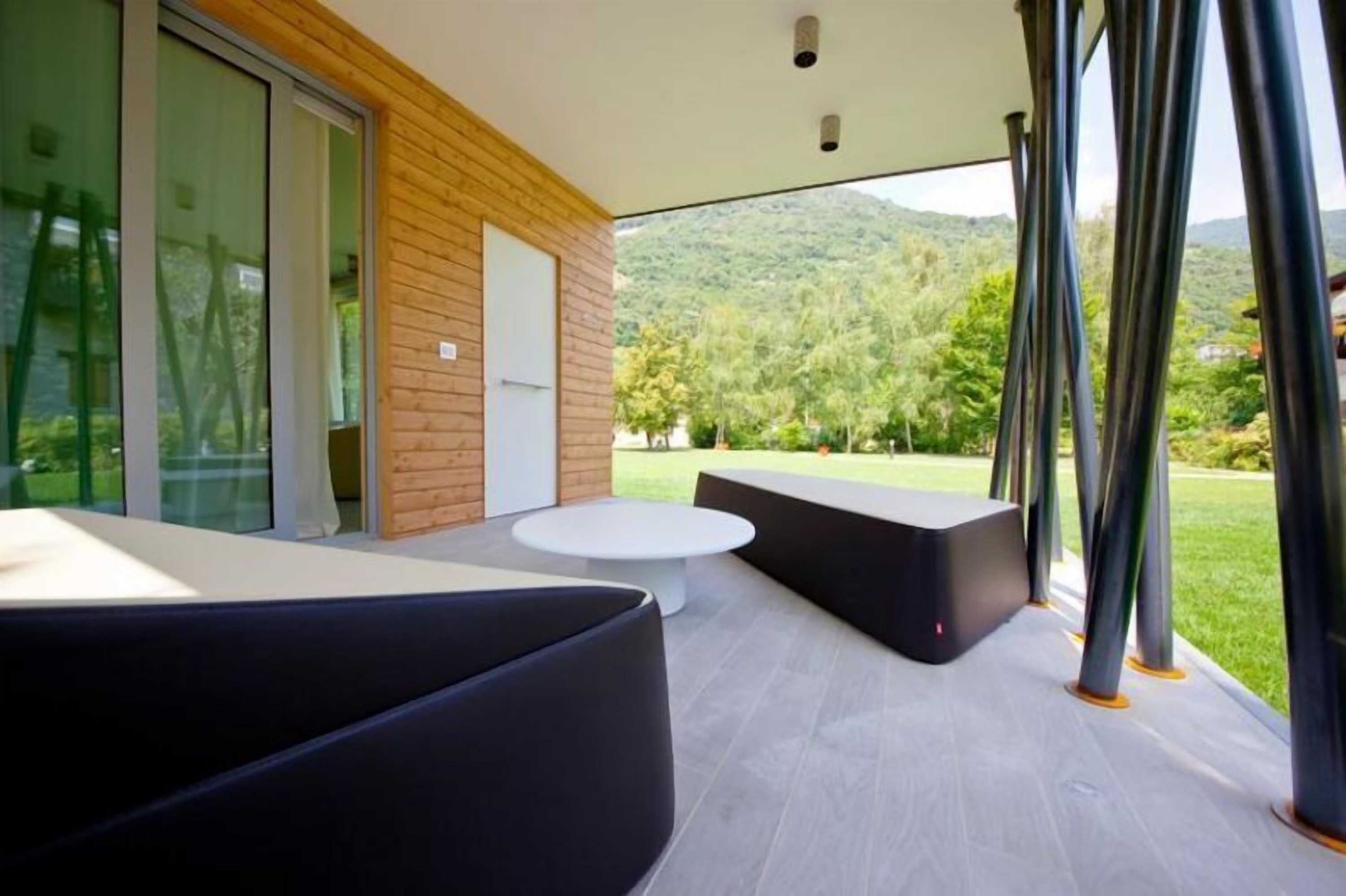 Gift card for Ai Cadelach Hotel Giulia Gift card for Ai Cadelach Hotel Giulia