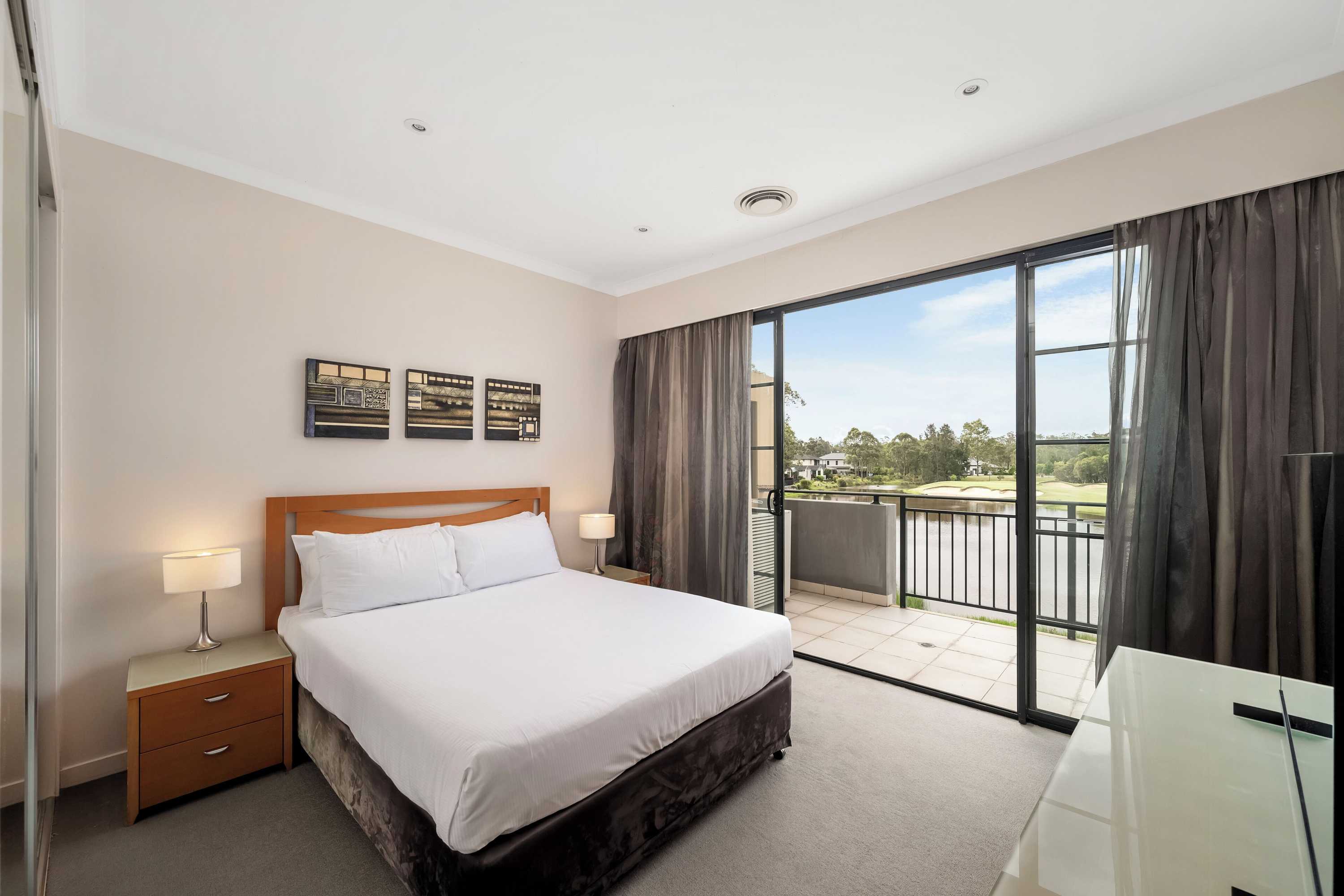 Gift card for Mercure Kooindah Waters Central Coast Gift card for Mercure Kooindah Waters Central Coast