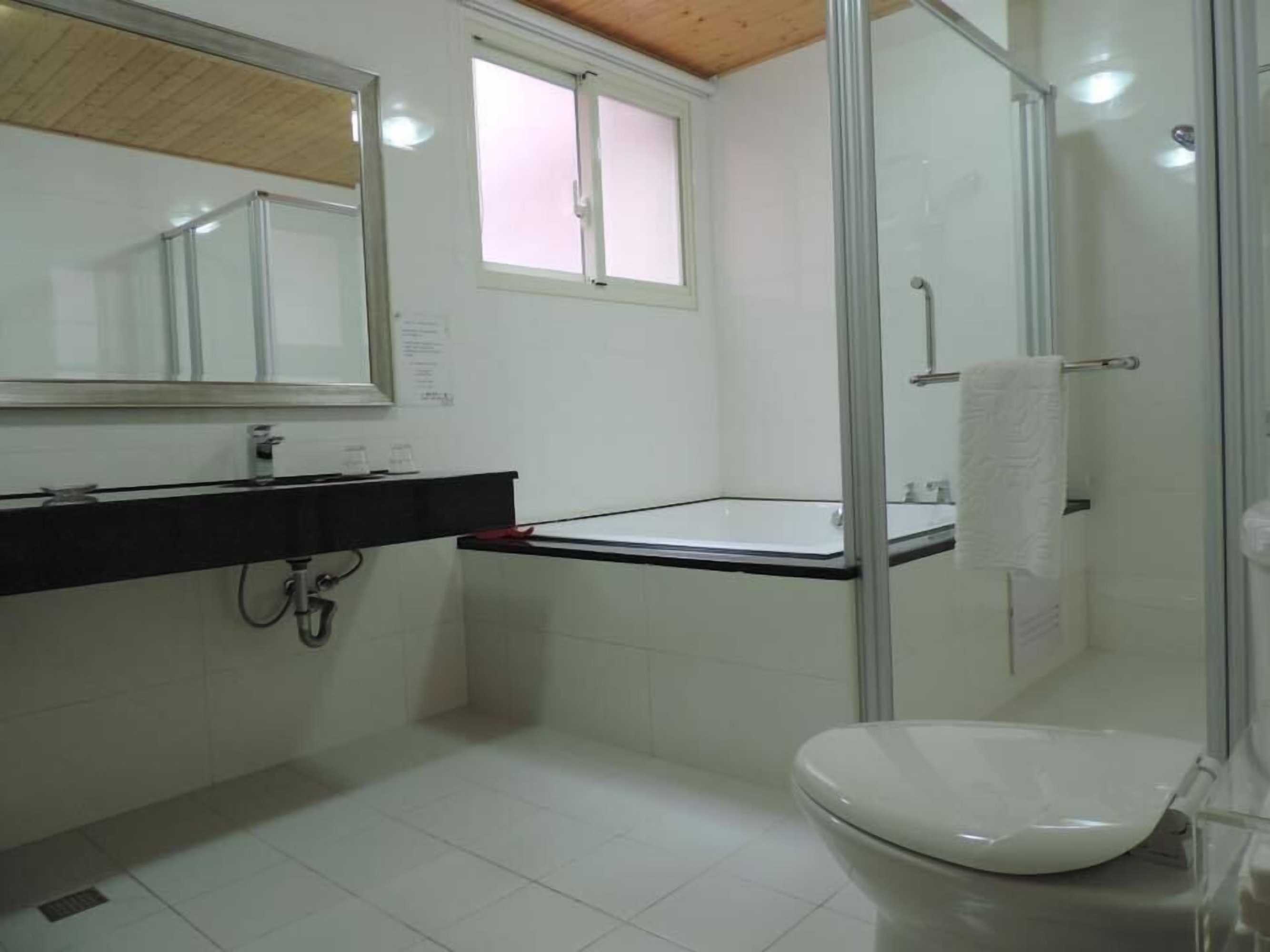 Gift card for Happy Life B&b