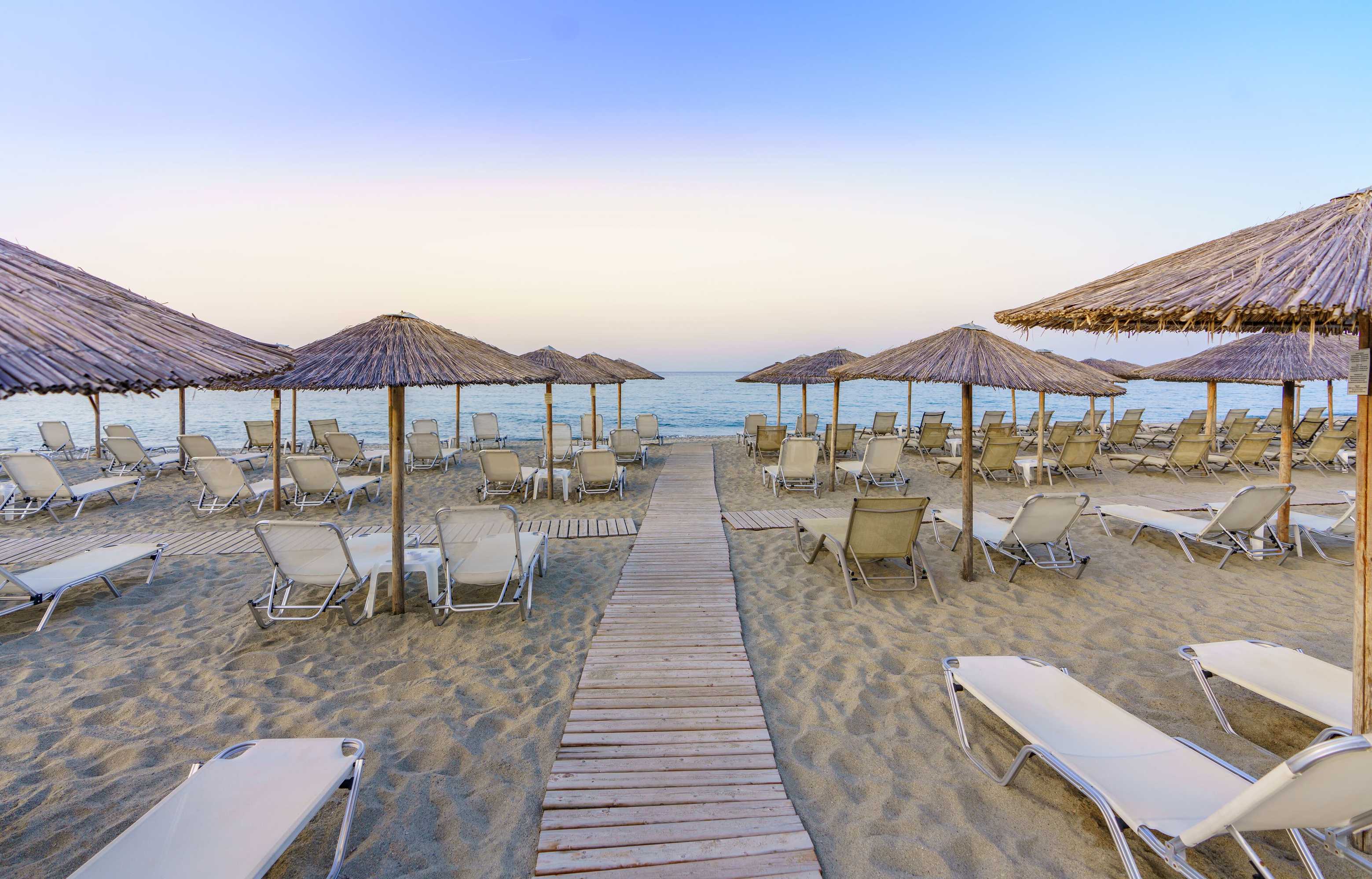 Gift card for Cronwell Platamon Resort Gift card for Cronwell Platamon Resort