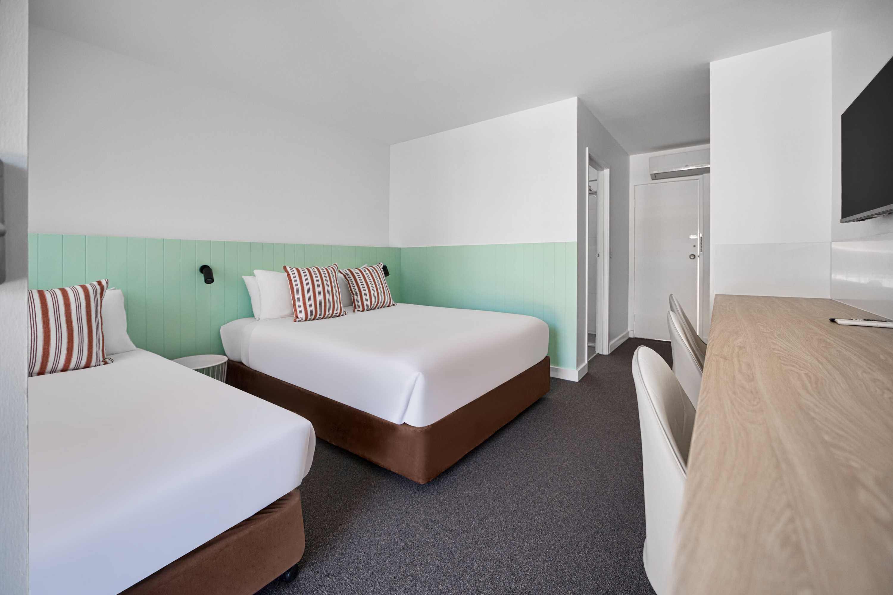 Gift card for Gosford Palms Motor Inn Gift card for Gosford Palms Motor Inn