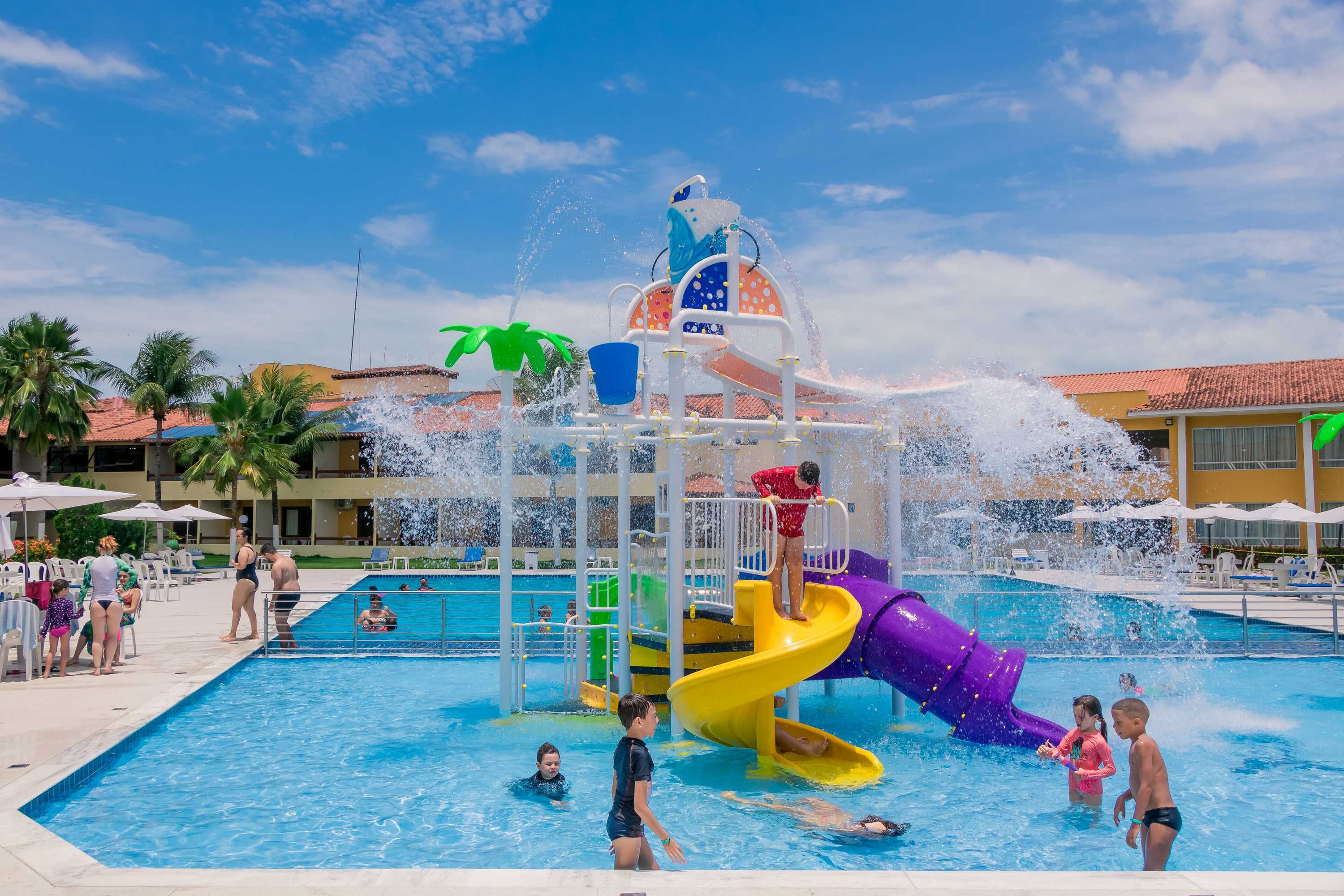 Gift card for Coroa Vermelha Beach All Inclusive Gift card for Coroa Vermelha Beach All Inclusive