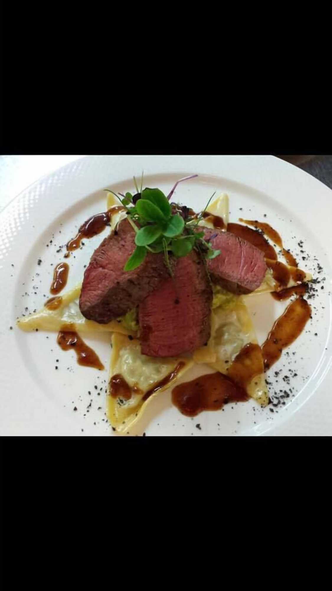 Gift card for Der Watzenhof