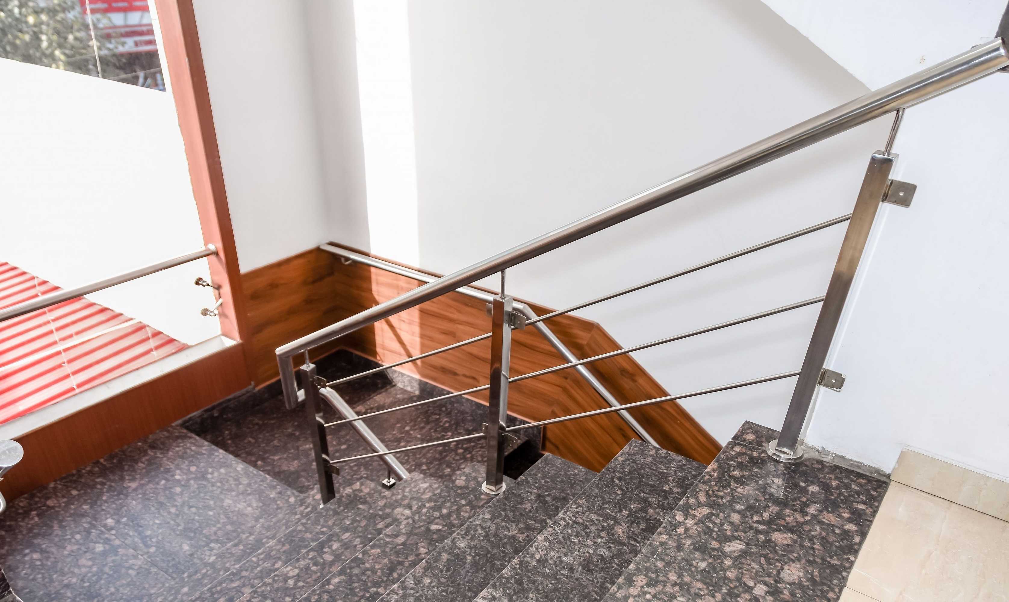 Gift card for Treebo Red Petal Jalandhar