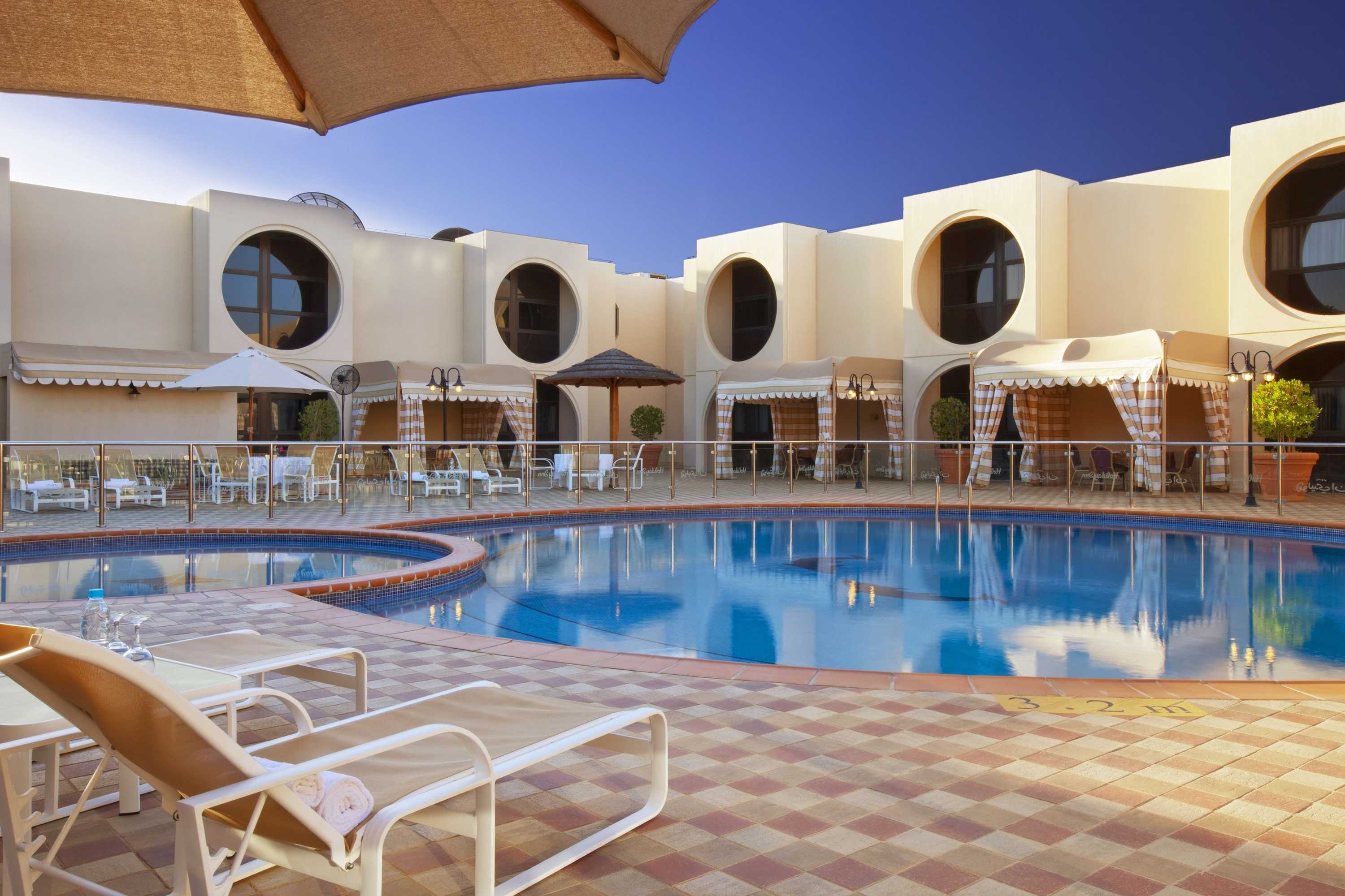 Gift card for Holiday Inn Yanbu by Ihg Gift card for Holiday Inn Yanbu by Ihg