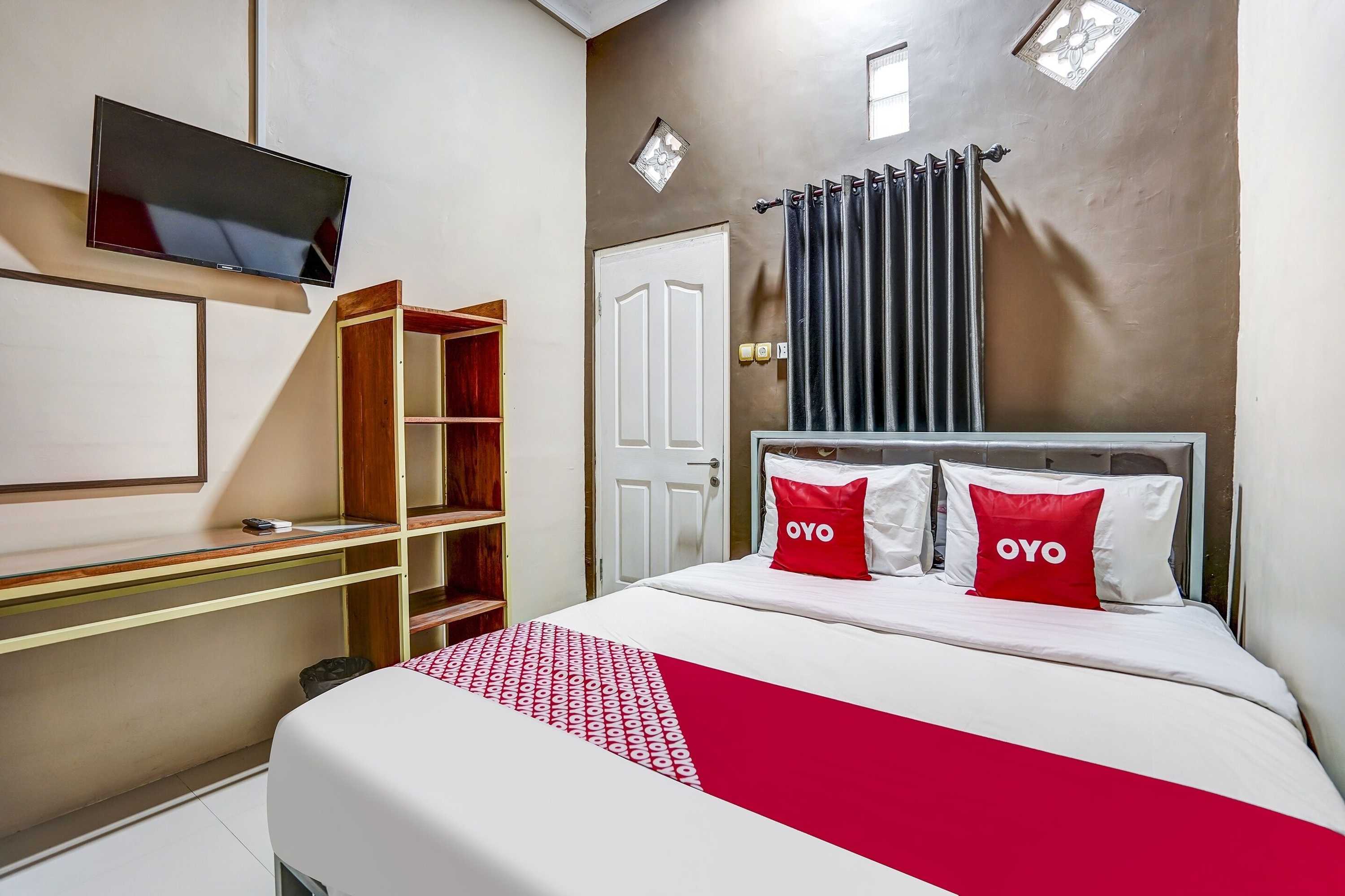 Gift card for Oyo Flagship 90886 Sunset View Homestay Gift card for Oyo Flagship 90886 Sunset View Homestay
