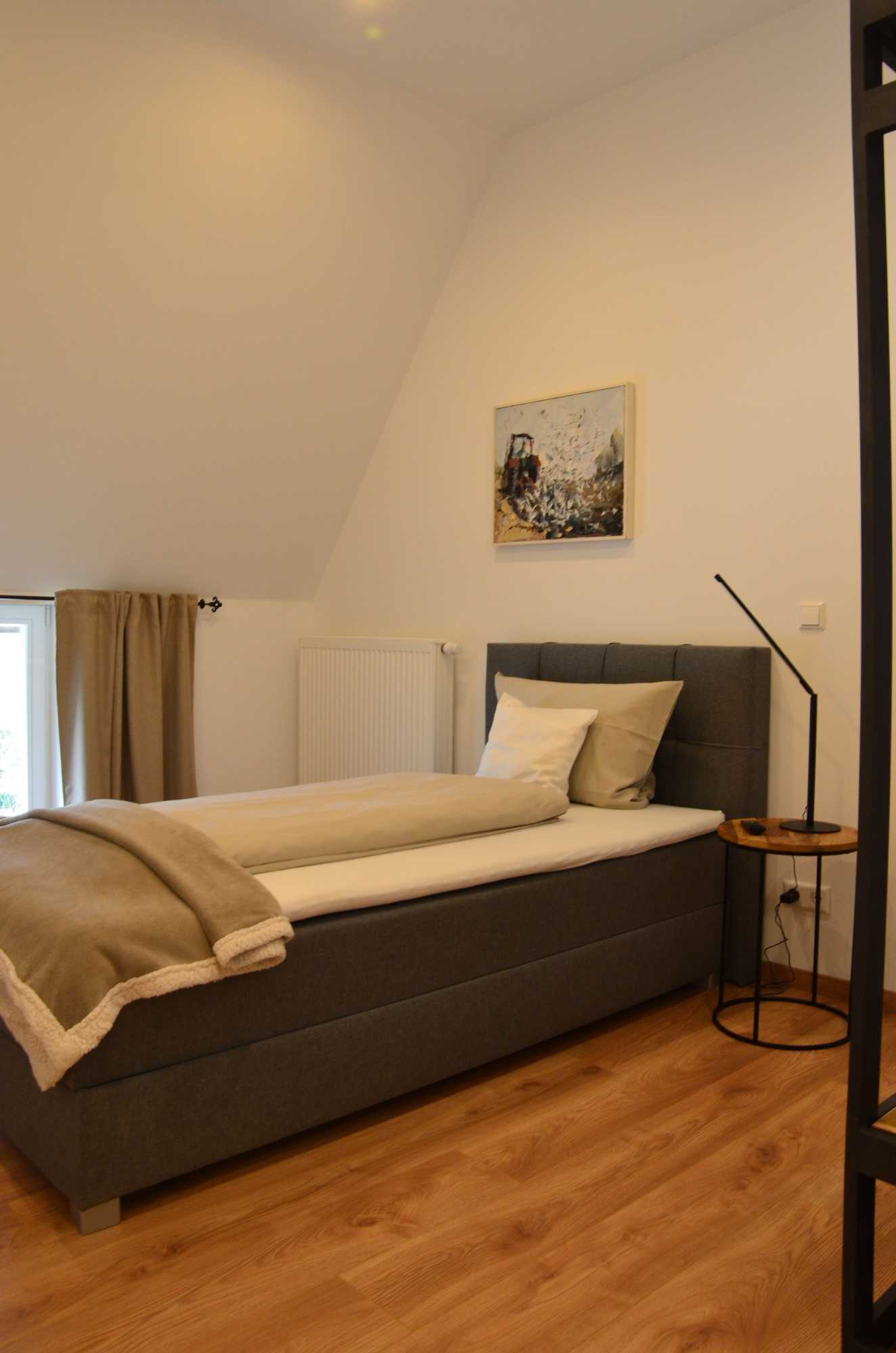 Gift card for Ferme Auberge Wersauer Hof