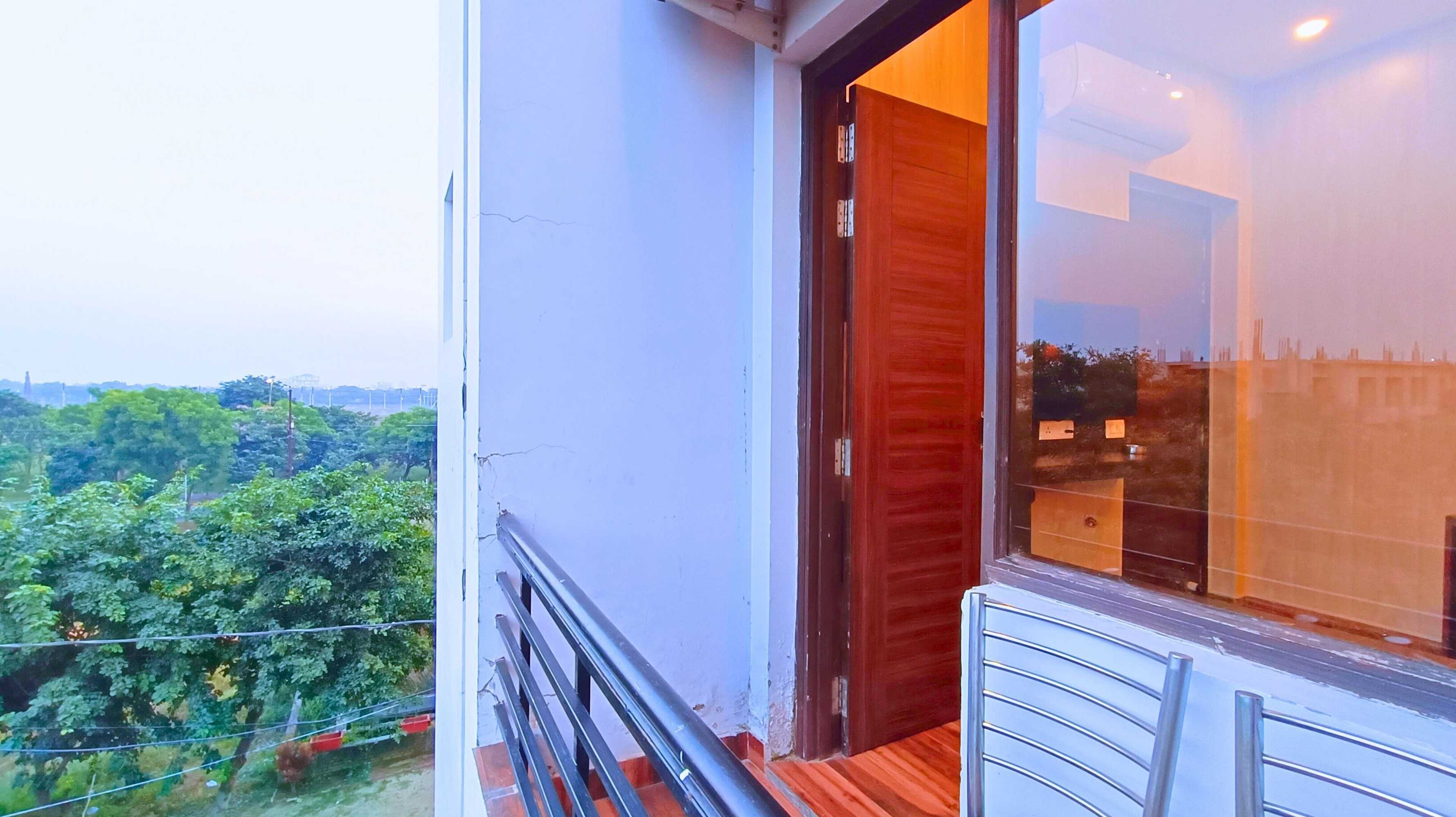 Gift card for Asapian House - A Luxury Homestay at Moradabad