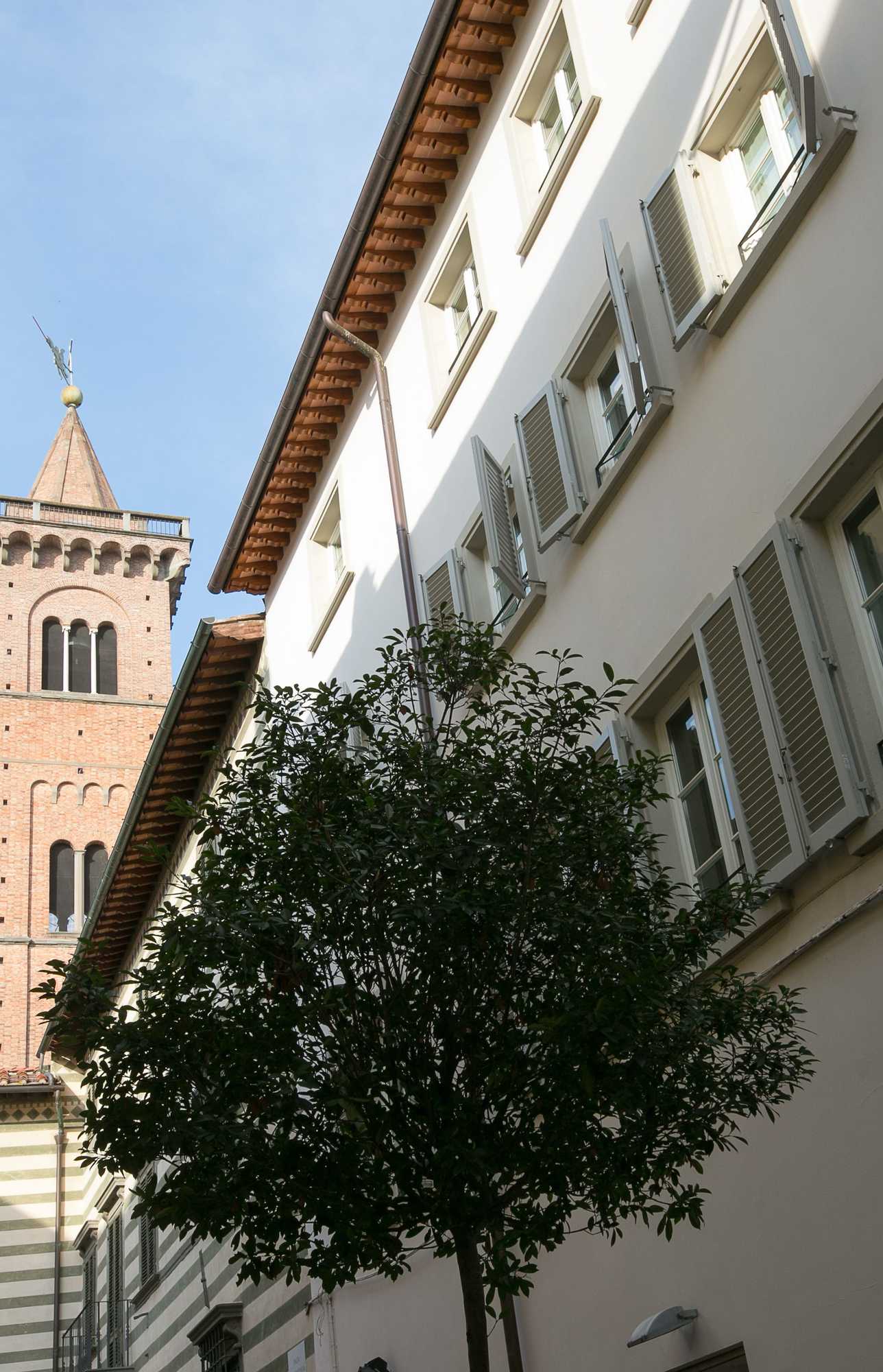 Gift card for Suite in Dimora Storica - Empoli Centro - Hall 5 Stelle Gift card for Suite in Dimora Storica - Empoli Centro - Hall 5 Stelle