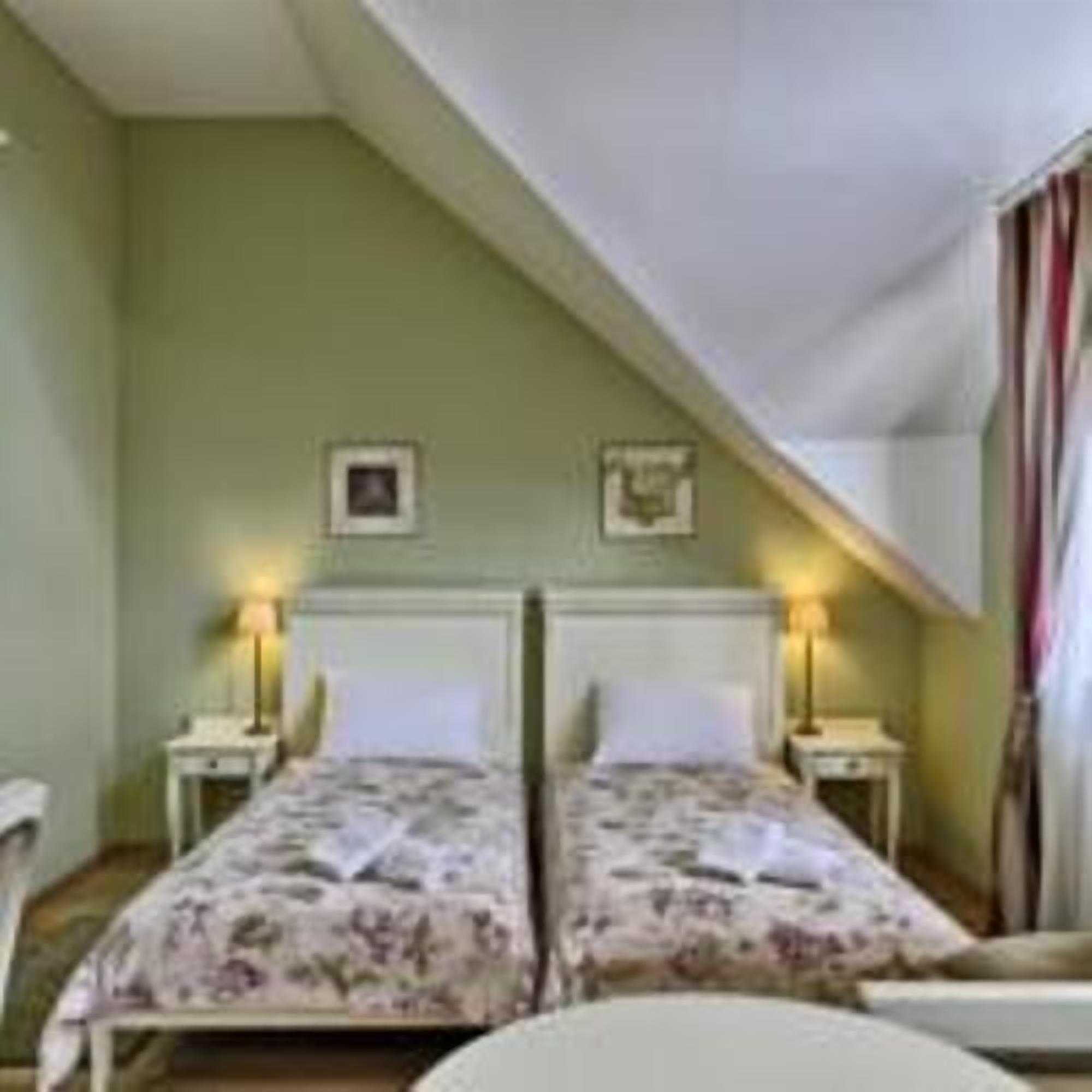 Gift card for Villa Estera - Hotel & Restauracja Gift card for Villa Estera - Hotel & Restauracja