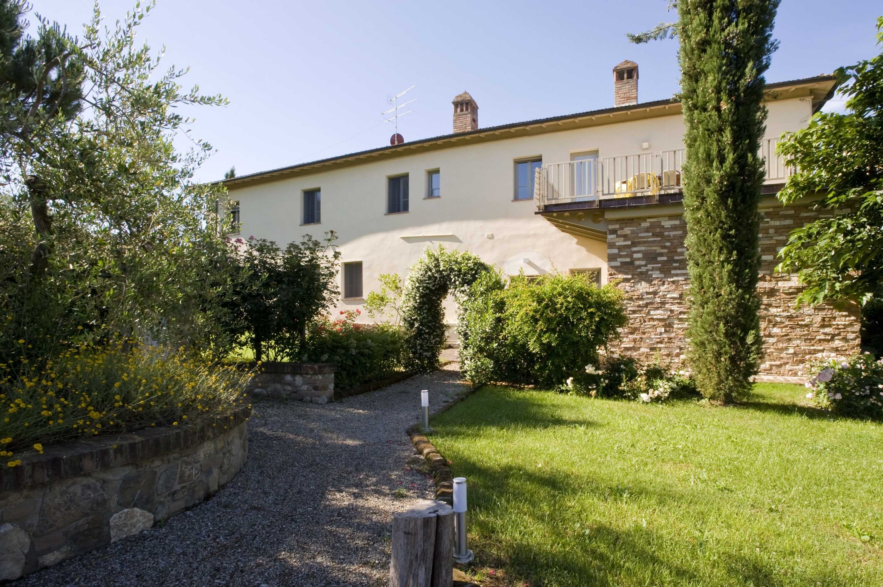 Gift card for Poderi Arcangelo Gift card for Poderi Arcangelo