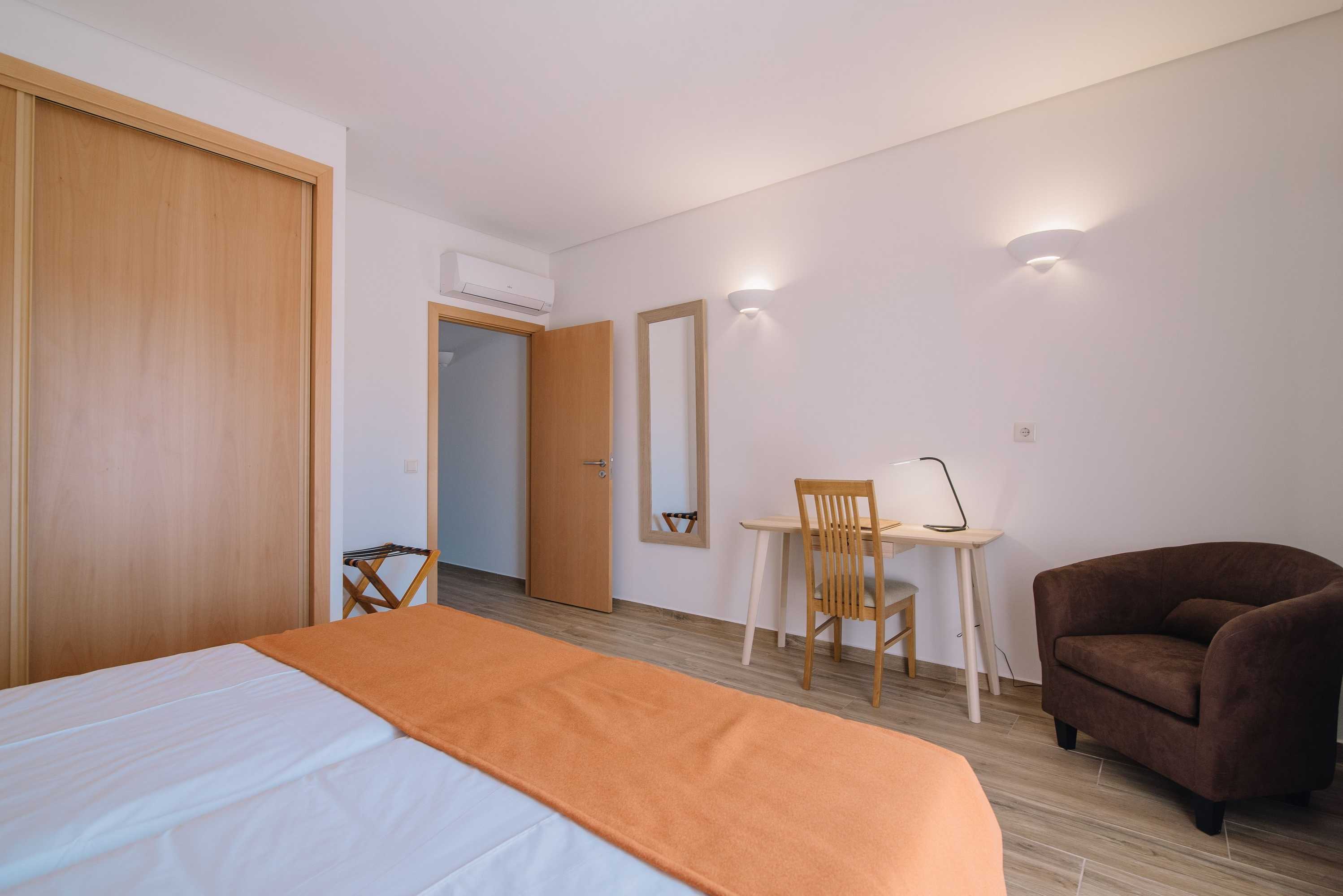 Gift card for Quinta Dos Poetas Nature Hotel & Apartments Gift card for Quinta Dos Poetas Nature Hotel & Apartments