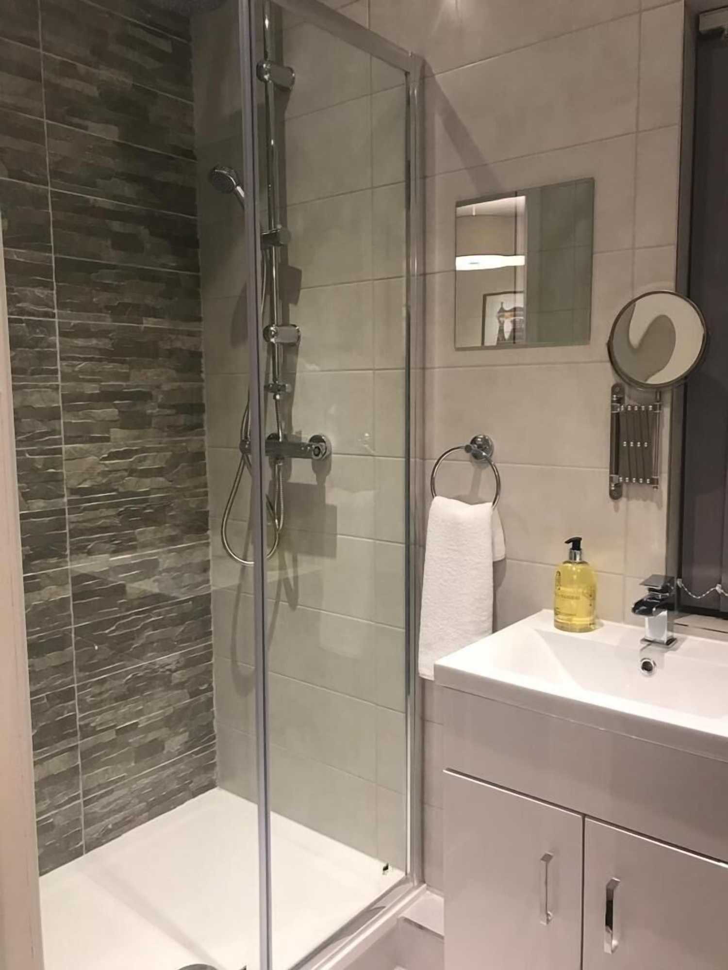 Gift card for Anson Studios Walsall M6, J10