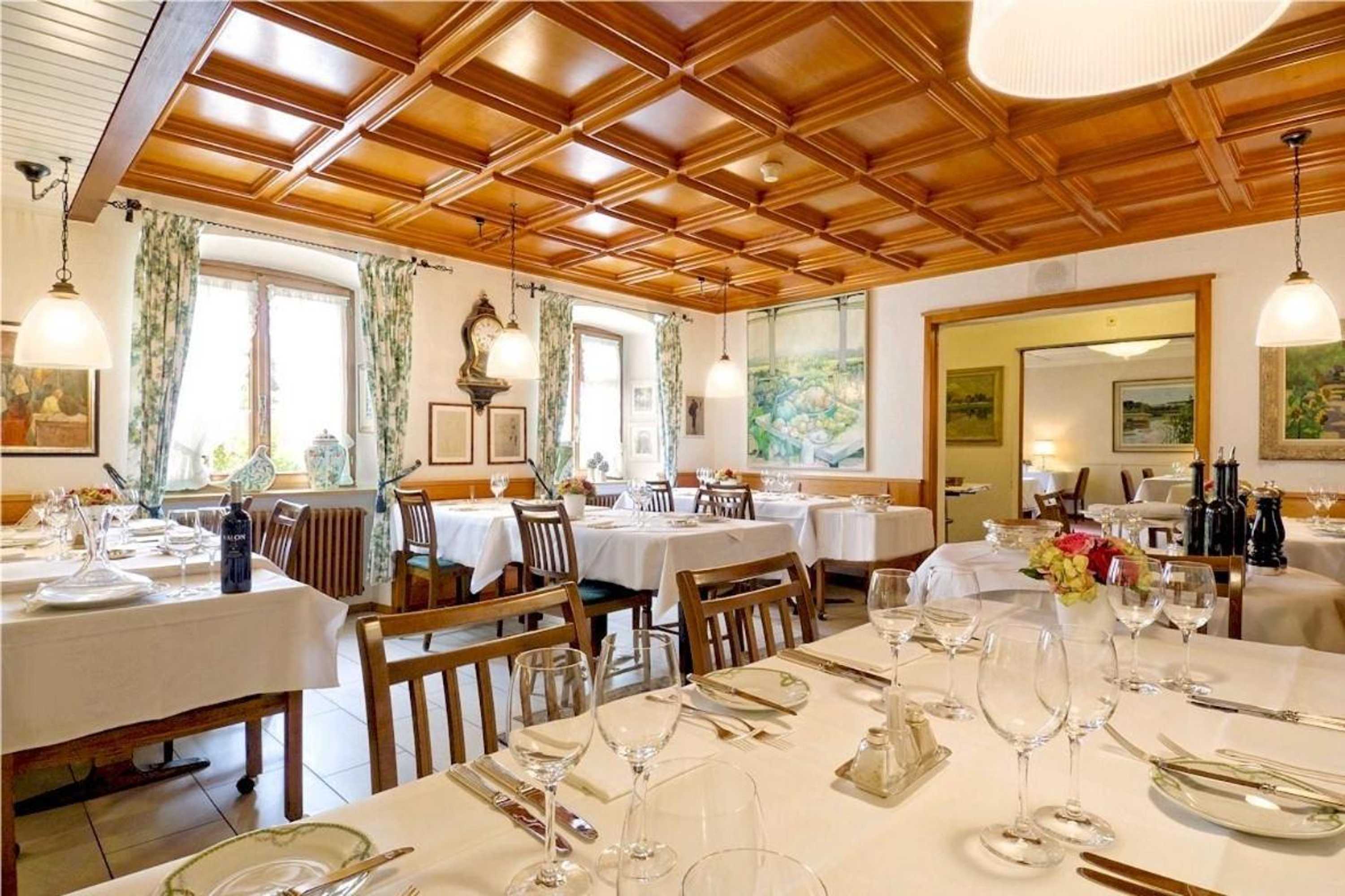 Gift card for Bad Eptingen