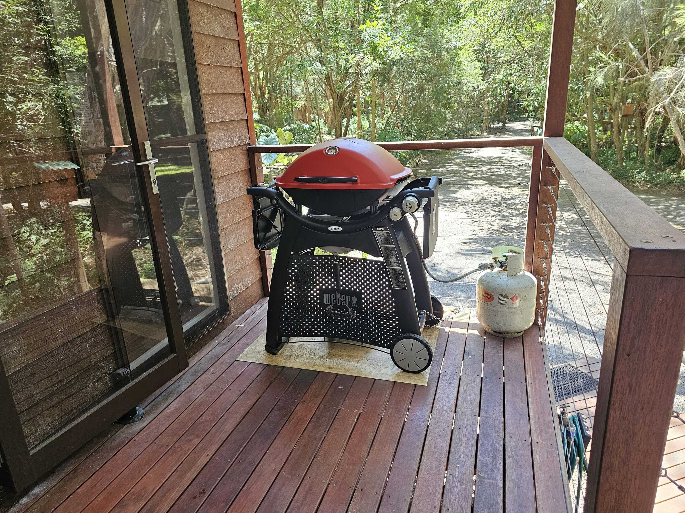 Gift card for Wanderers Retreat Port Stephens Gift card for Wanderers Retreat Port Stephens