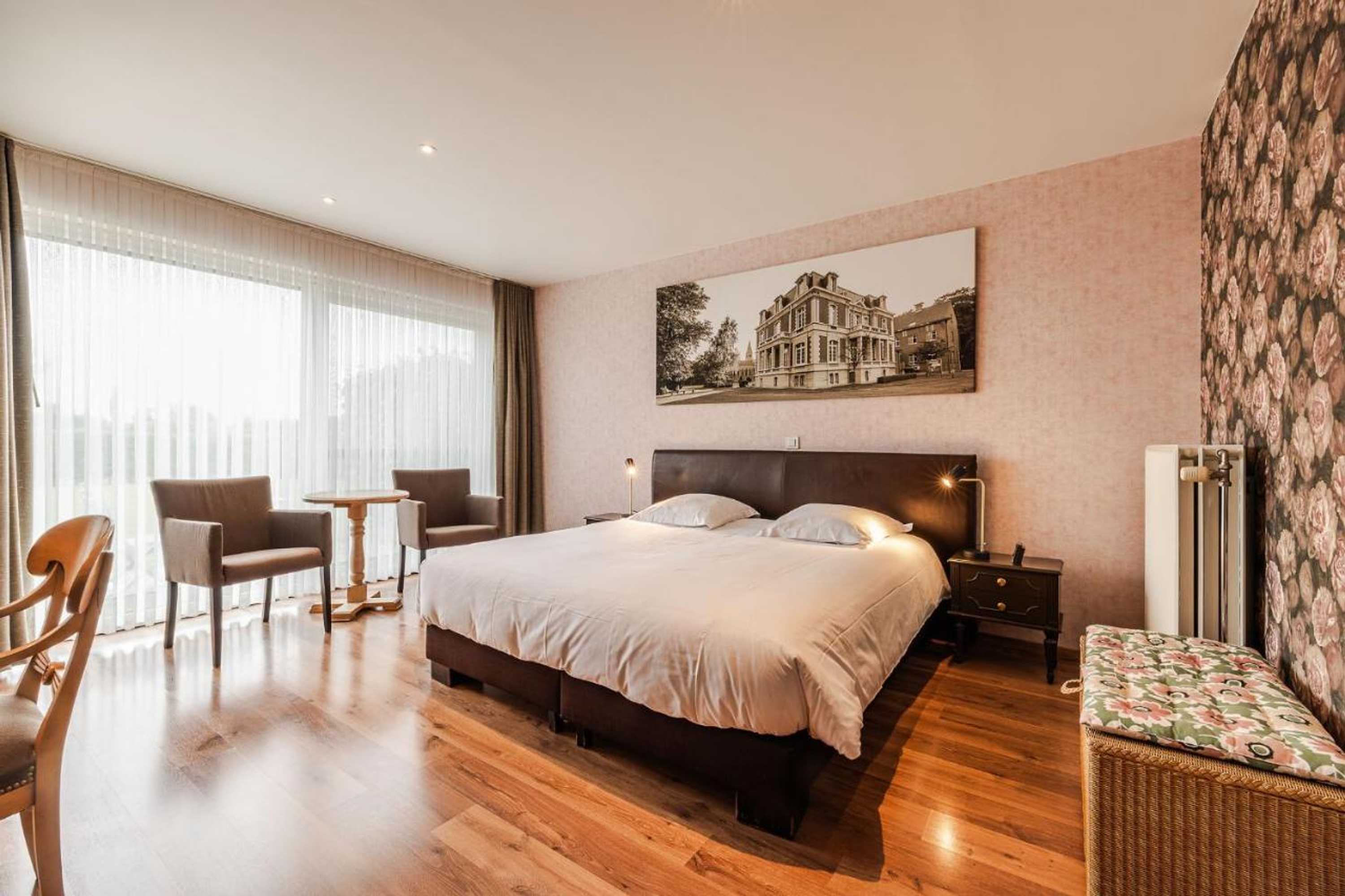 Gift card for Bed & Breakfast Apollonia