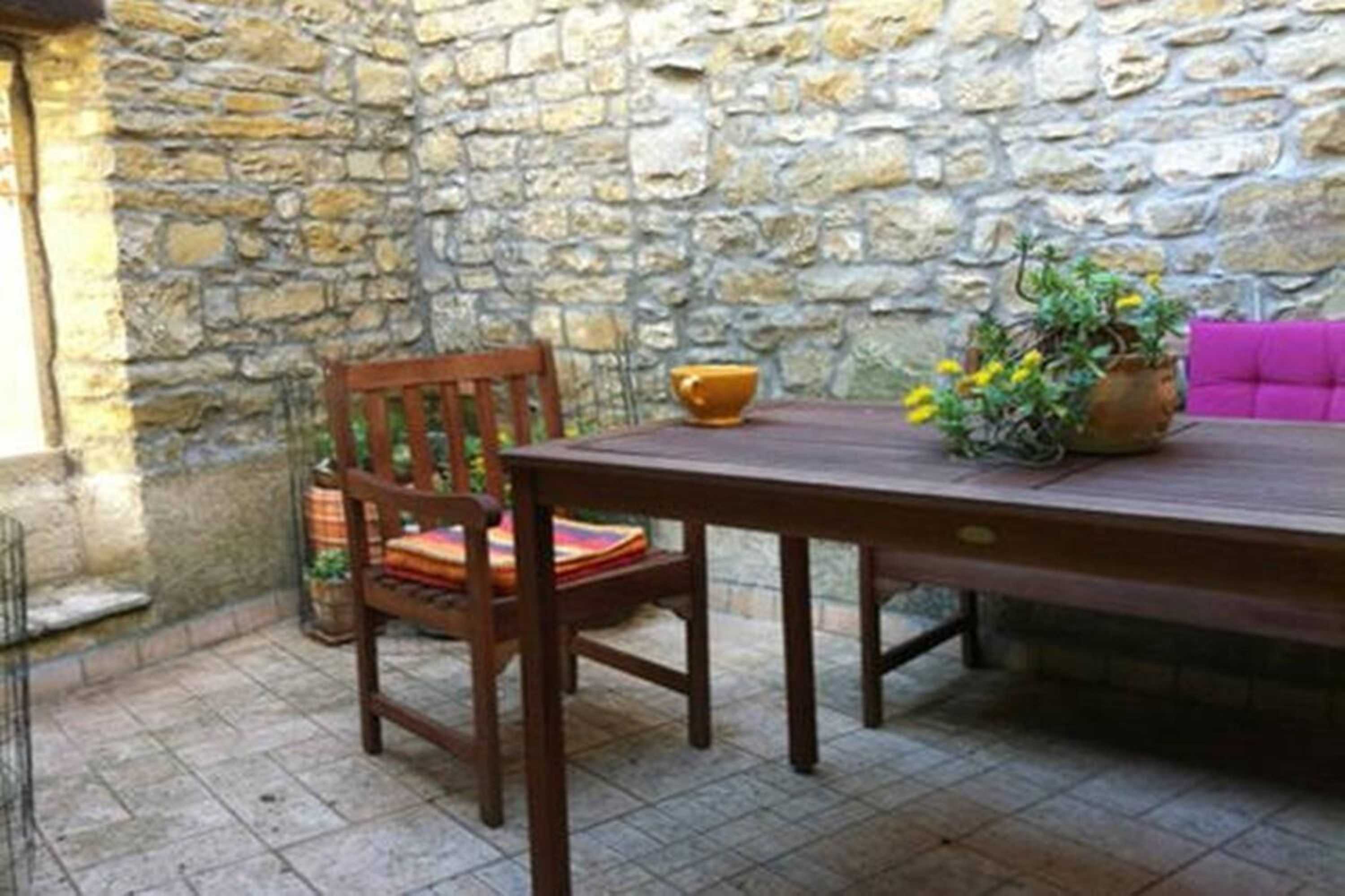 Gift card for Holiday Home Daska