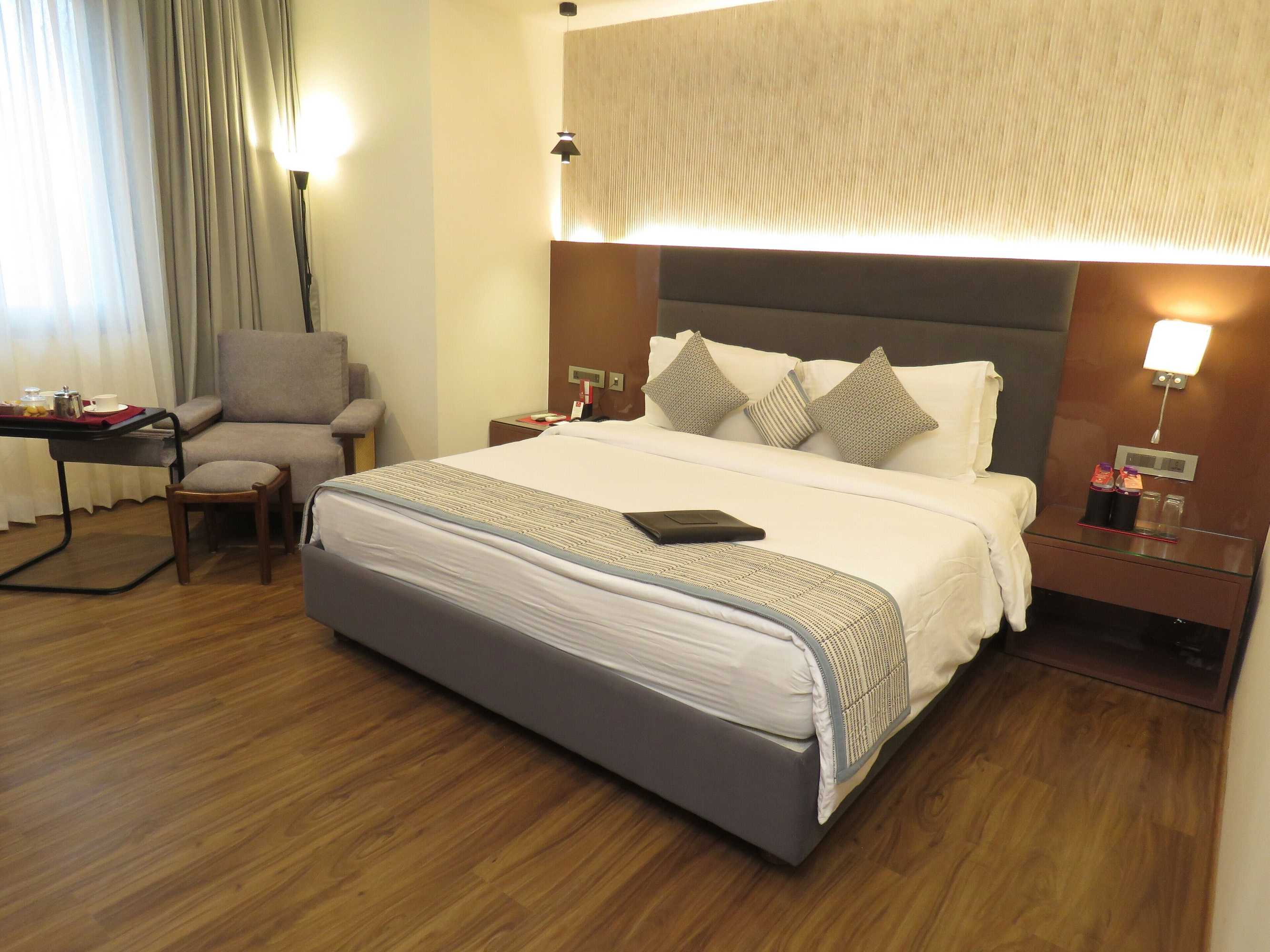 Gift card for Lords Plaza Surat Gift card for Lords Plaza Surat