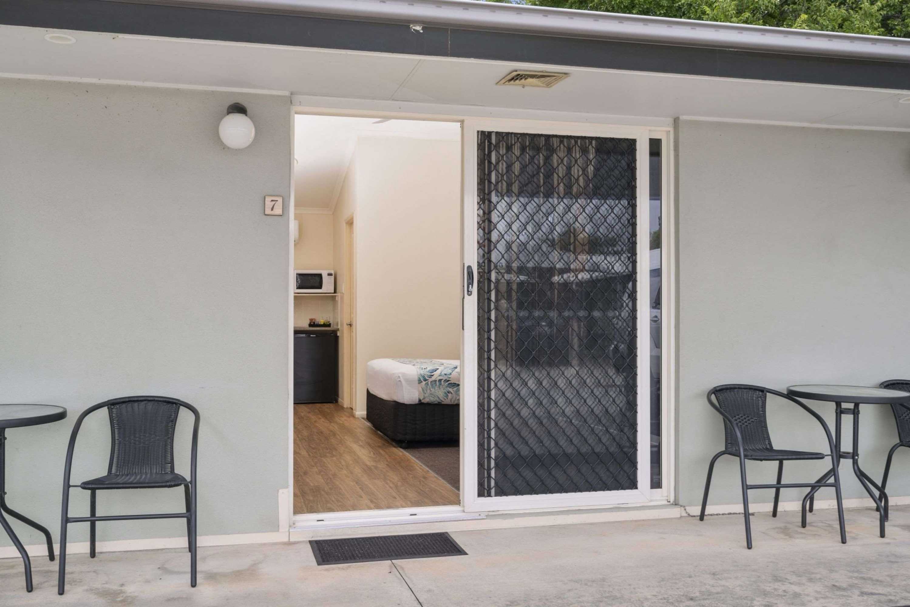 Gift card for Caboolture Central Motor Inn, Surestay Collection by BW Gift card for Caboolture Central Motor Inn, Surestay Collection by BW