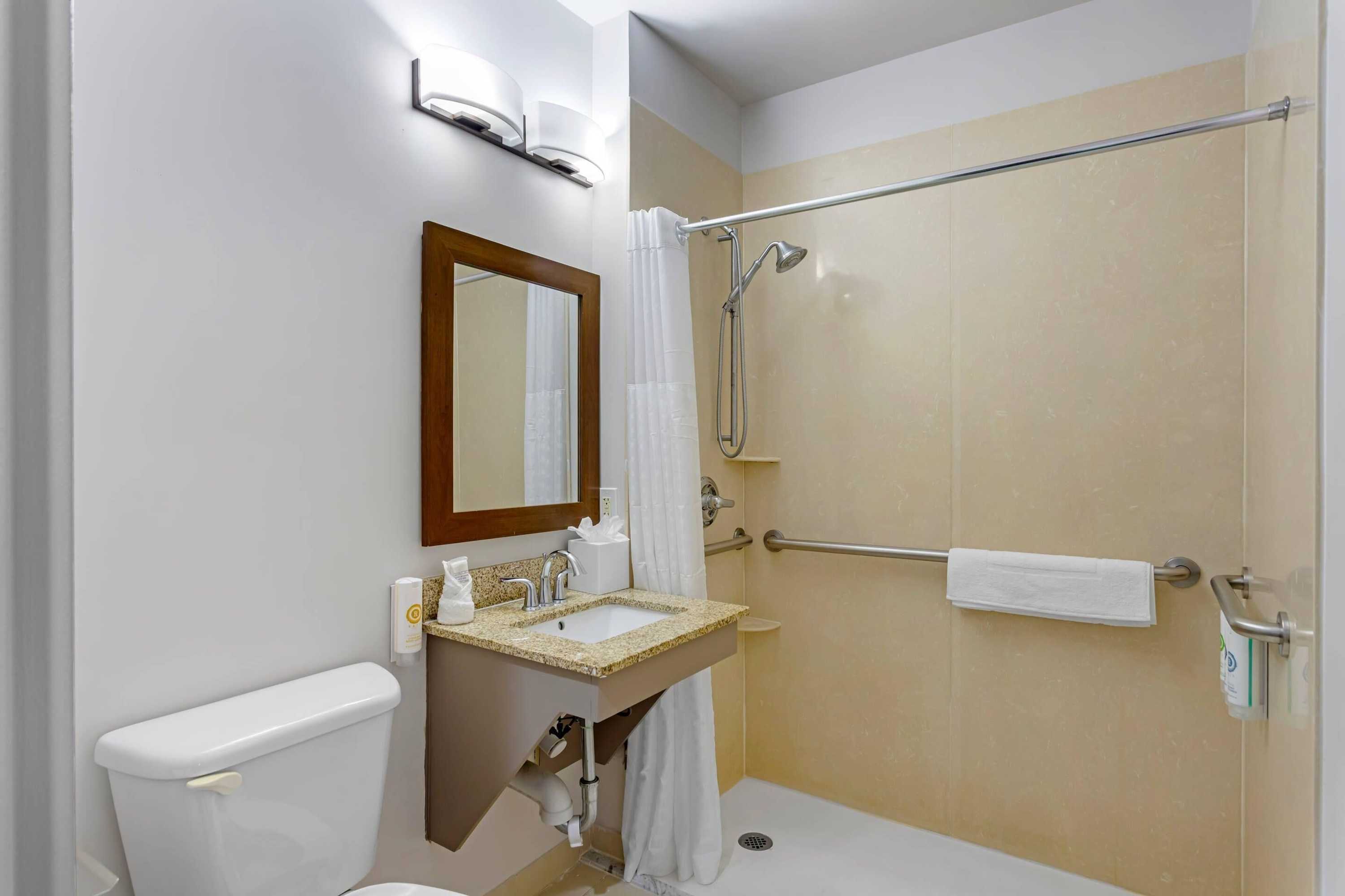 Gift card for The Staten Island Inn