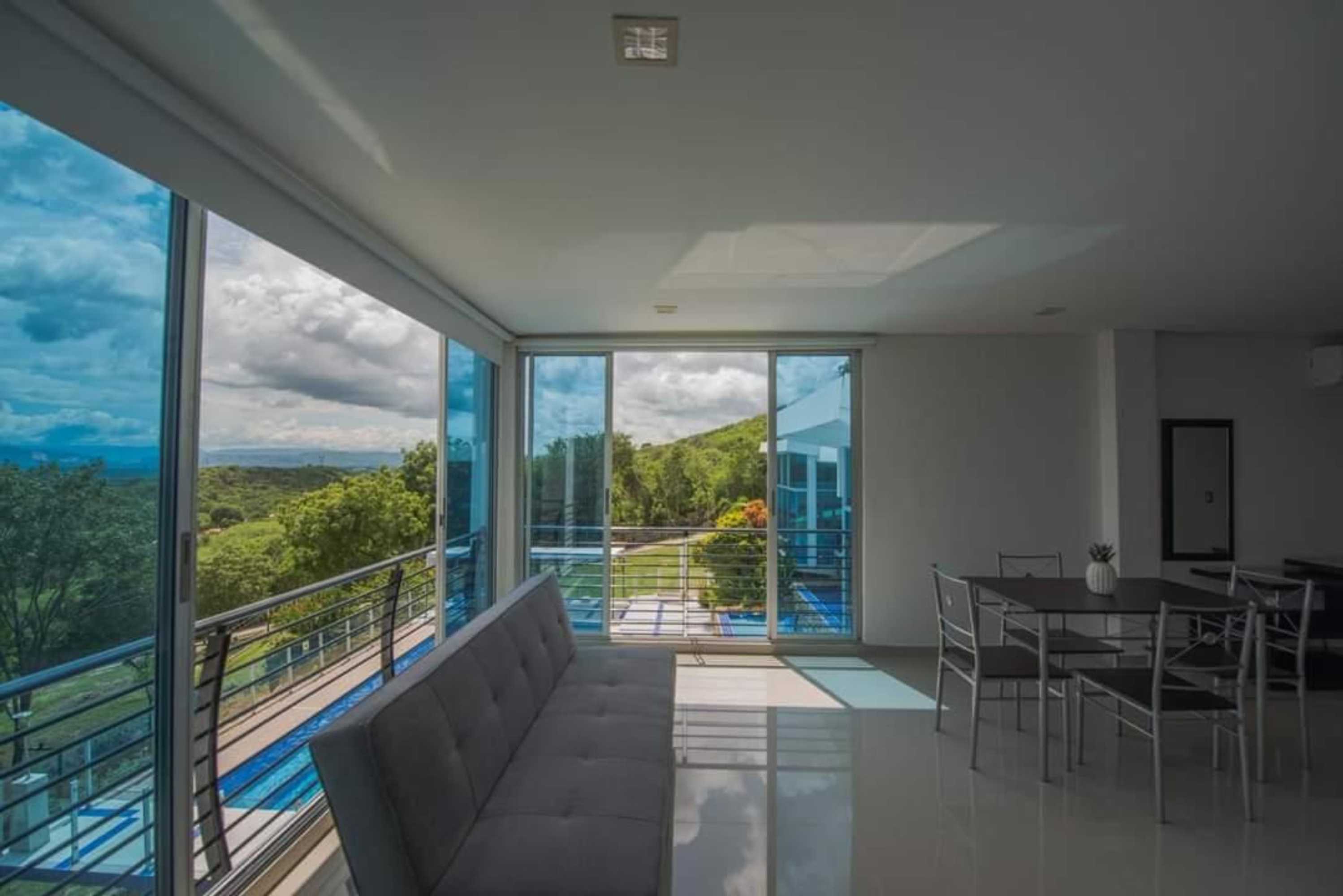 Gift card for Hotel Campestre LA MontaÑa