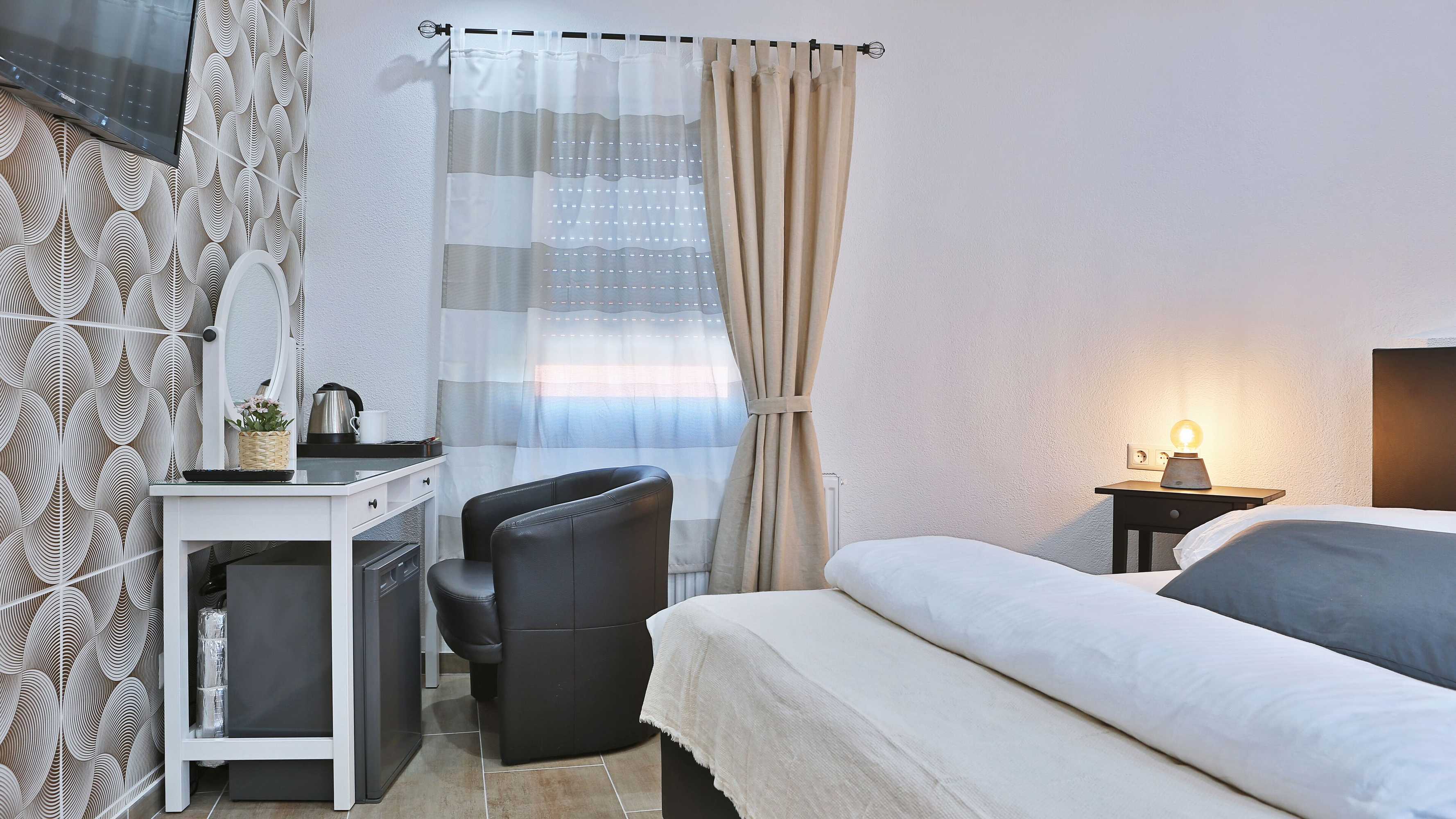 Gift card for Hotel Frankenthaler Hof