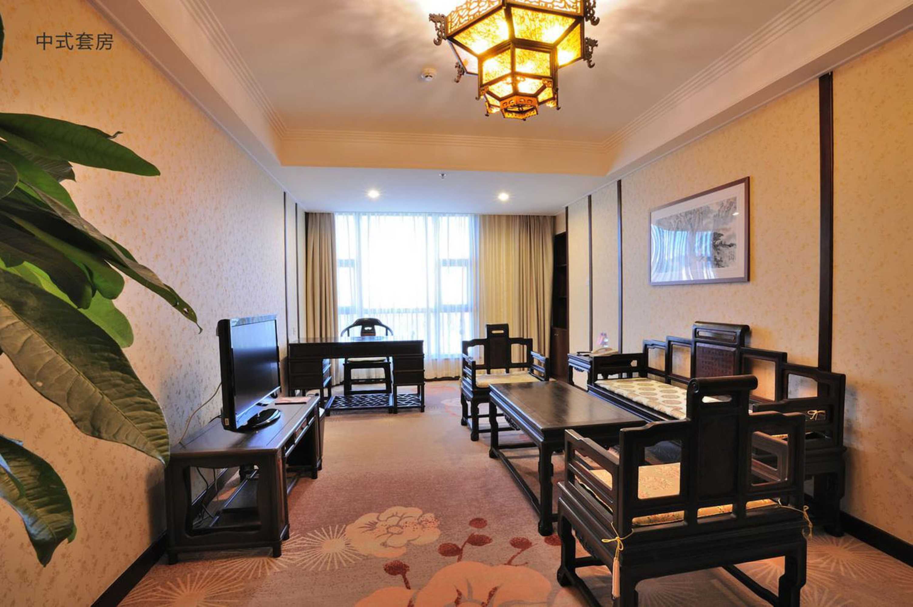 Gift card for Fuzhou Meilun Hotel Gift card for Fuzhou Meilun Hotel