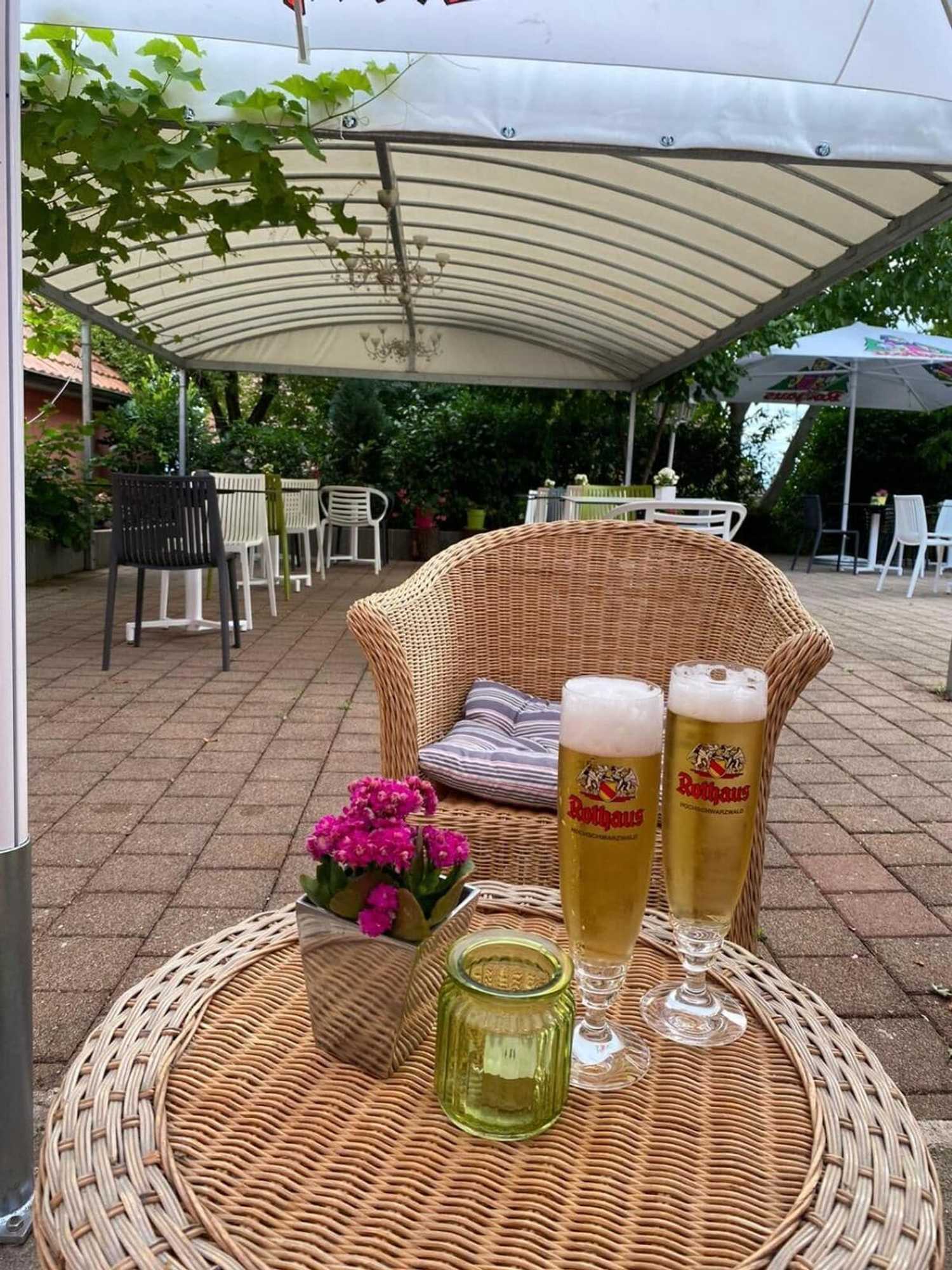 Gift card for Hotel Zur Tanne Gift card for Hotel Zur Tanne