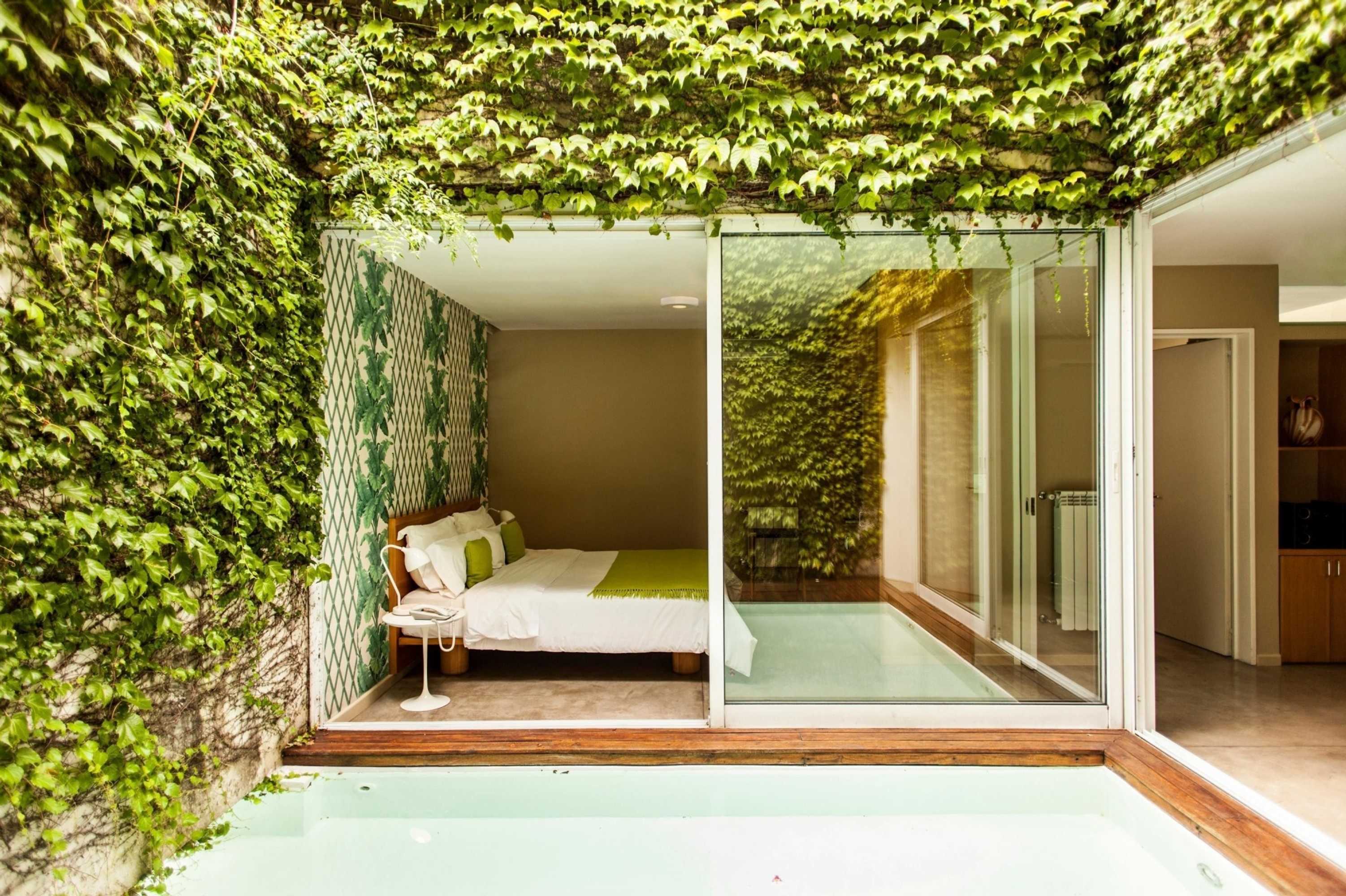 Gift card for Home Hotel Buenos Aires Gift card for Home Hotel Buenos Aires