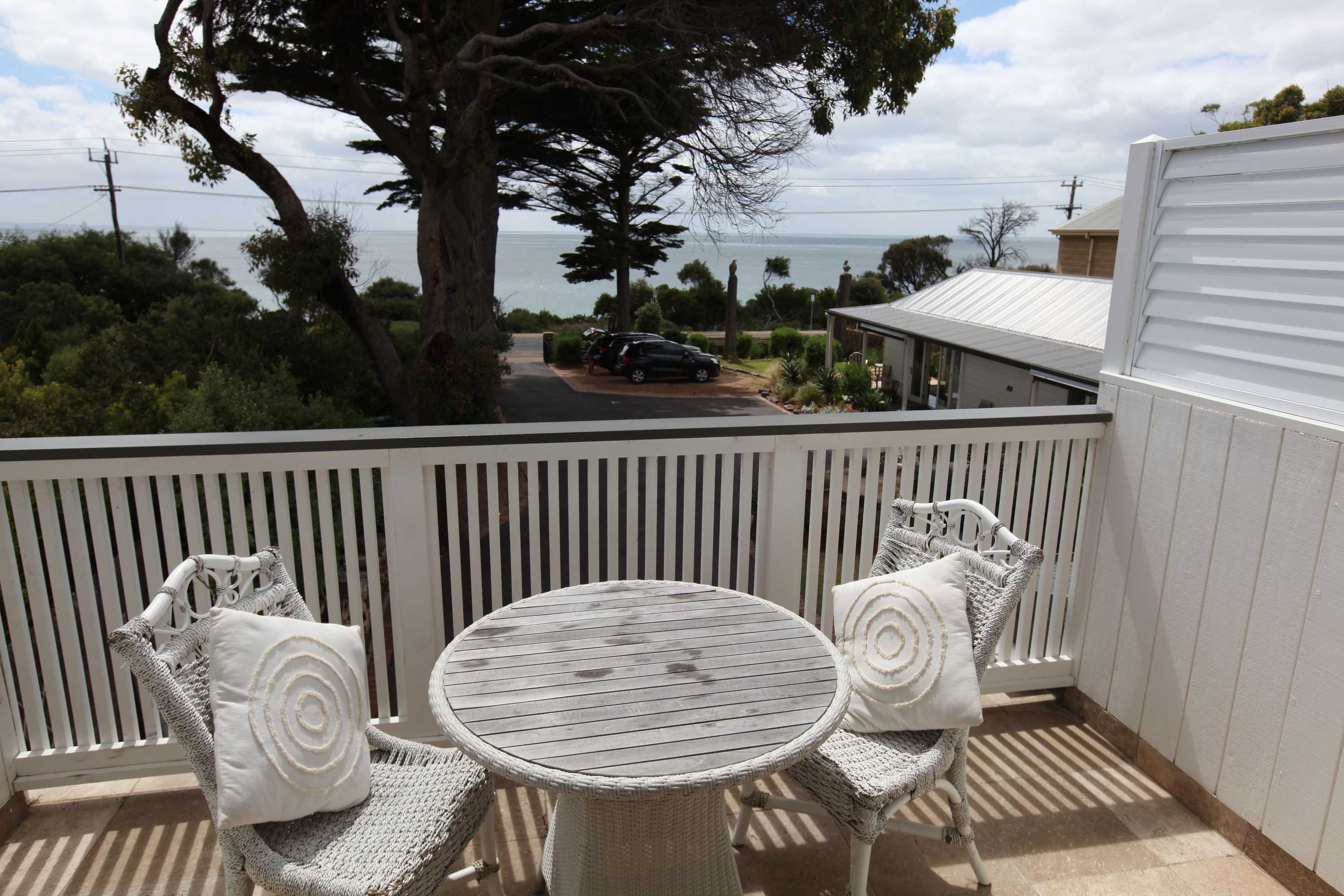 Gift card for Mt Martha Villas