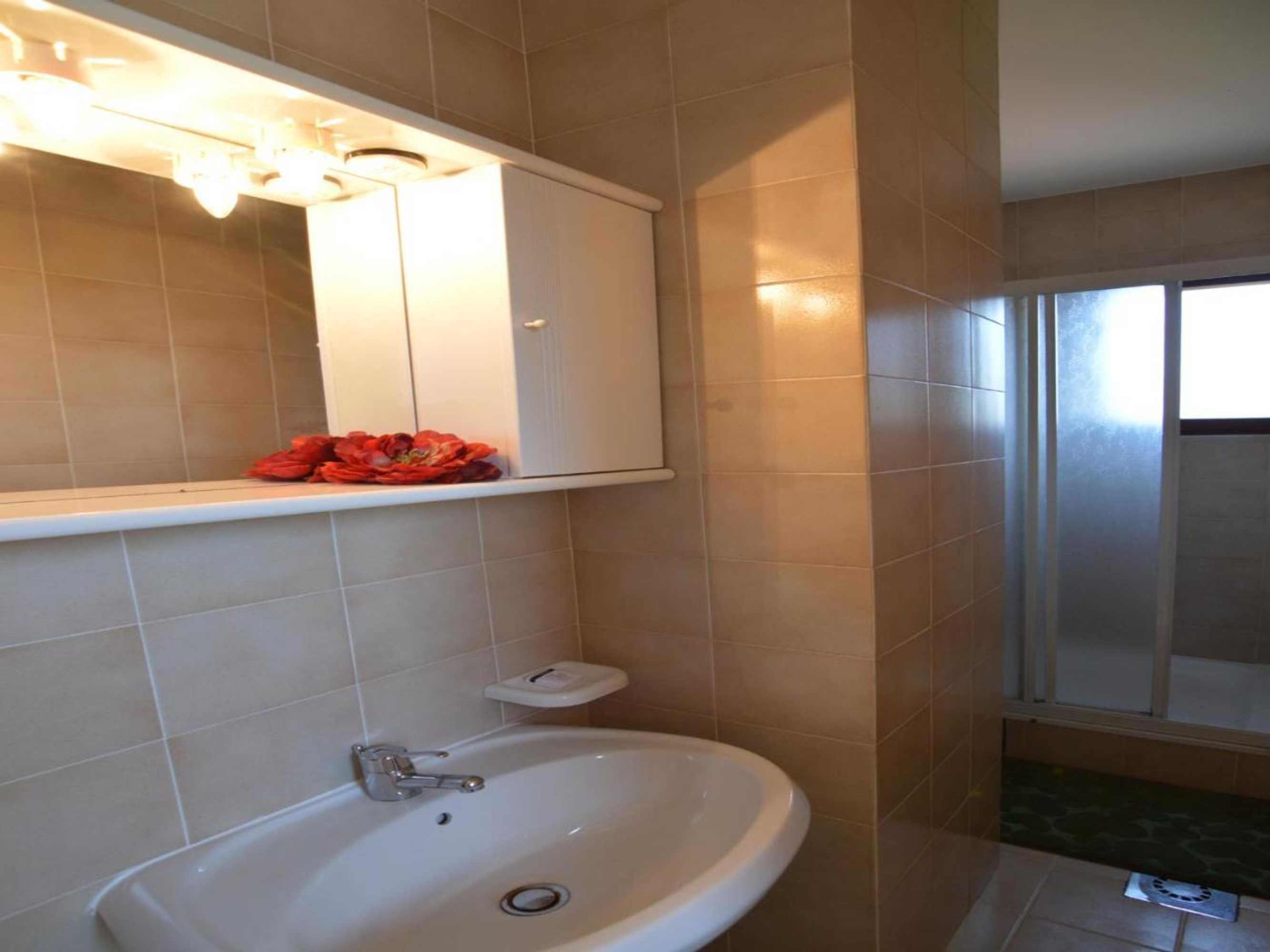 Gift card for Bassanese Kastel