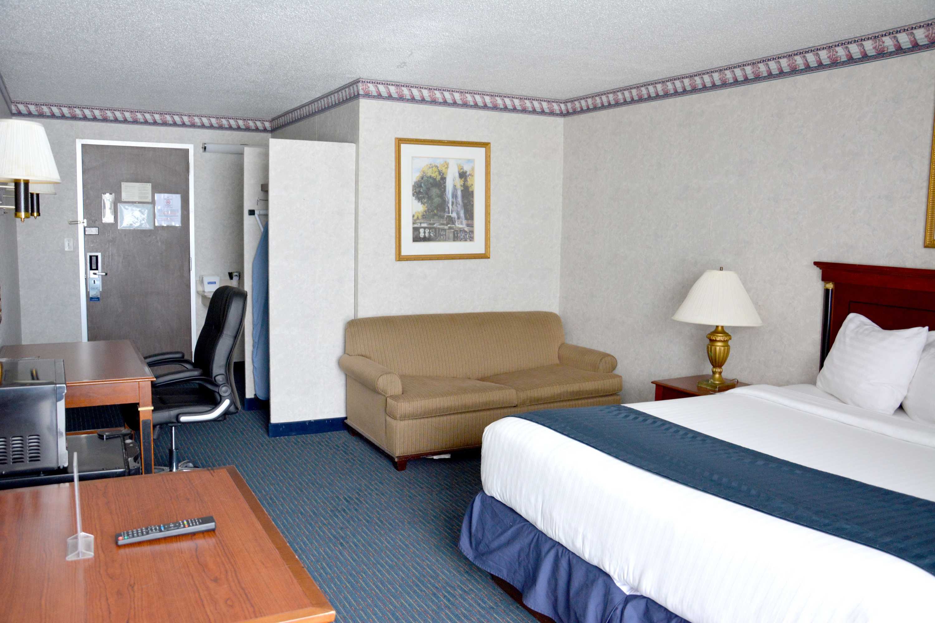 Gift card for Travelodge by Wyndham Milwaukee Gift card for Travelodge by Wyndham Milwaukee