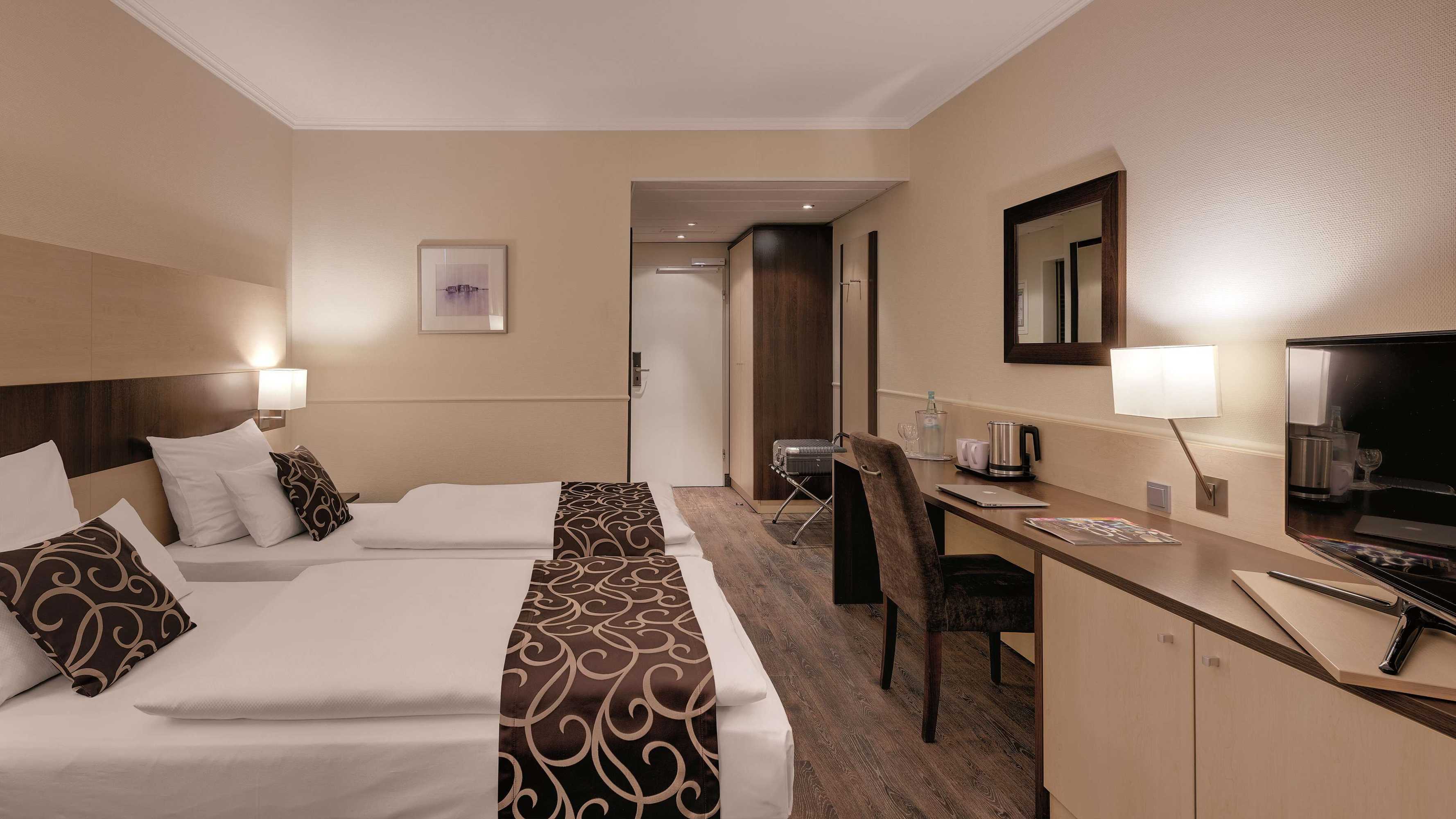 Gift card for Best Western Hotel Darmstadt Mitte Gift card for Best Western Hotel Darmstadt Mitte