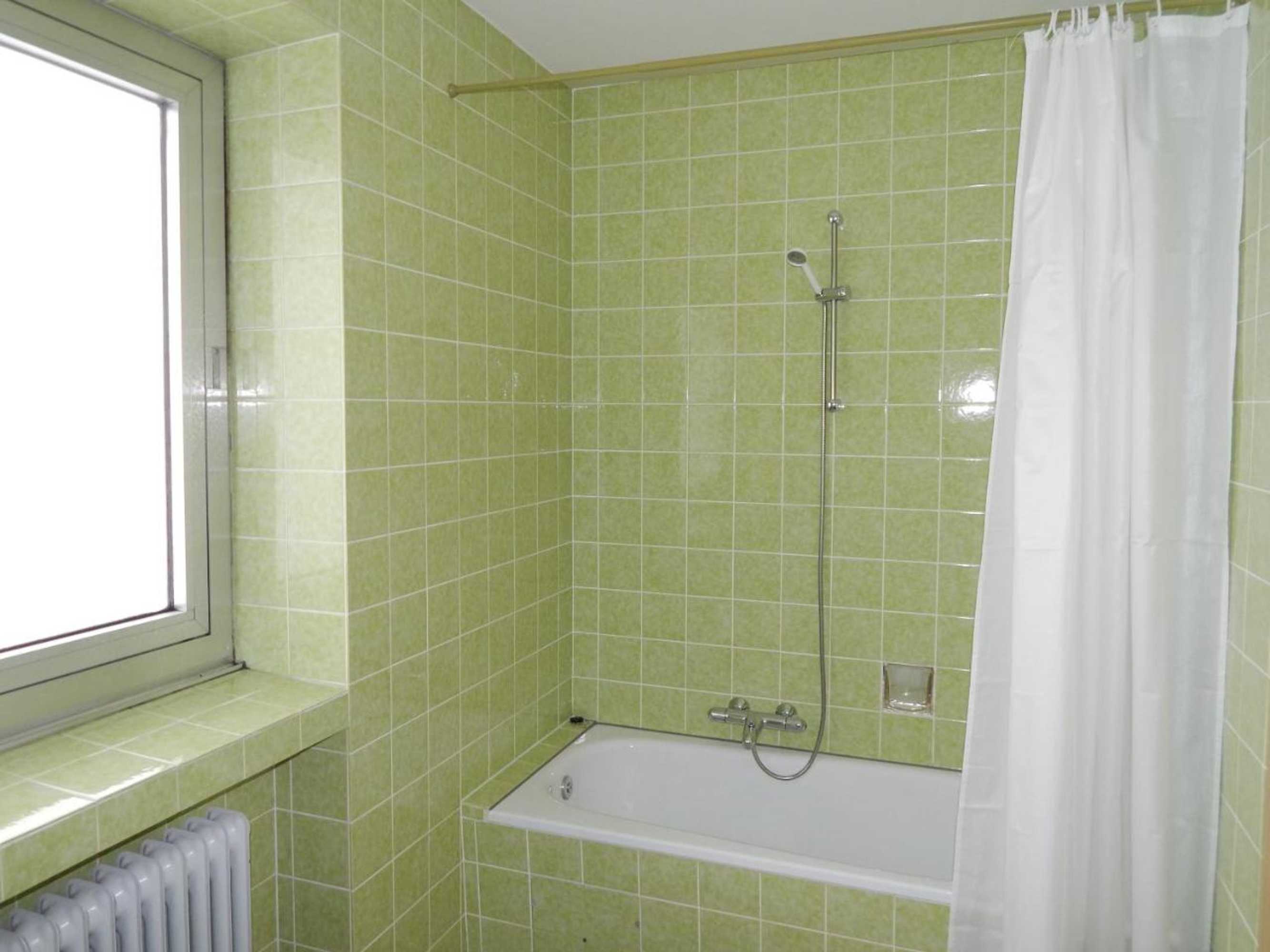 Gift card for Hotel Jägersruh