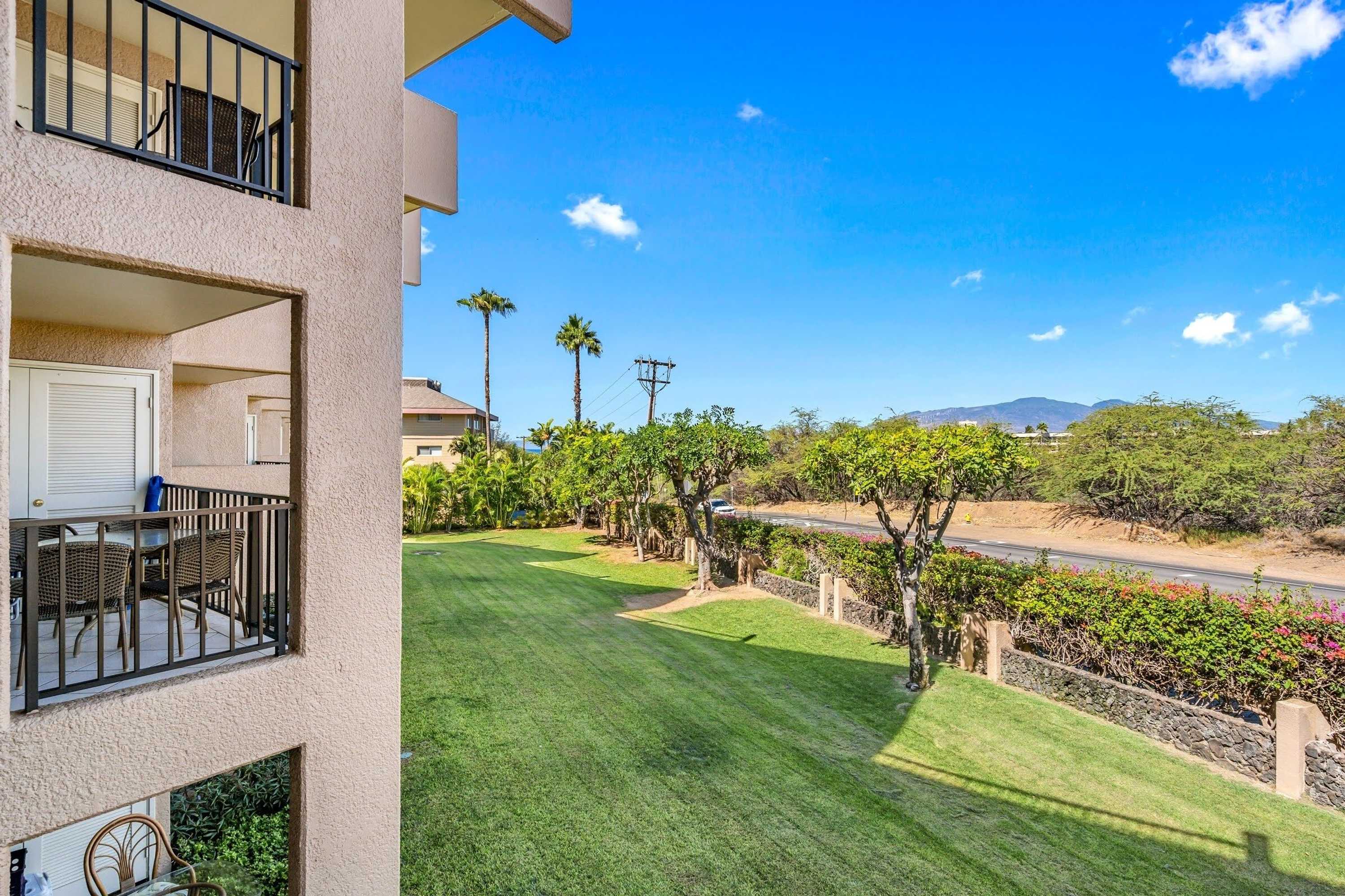 Gift card for Kamaole Sands by Coldwell Banker Island Vacations Gift card for Kamaole Sands by Coldwell Banker Island Vacations