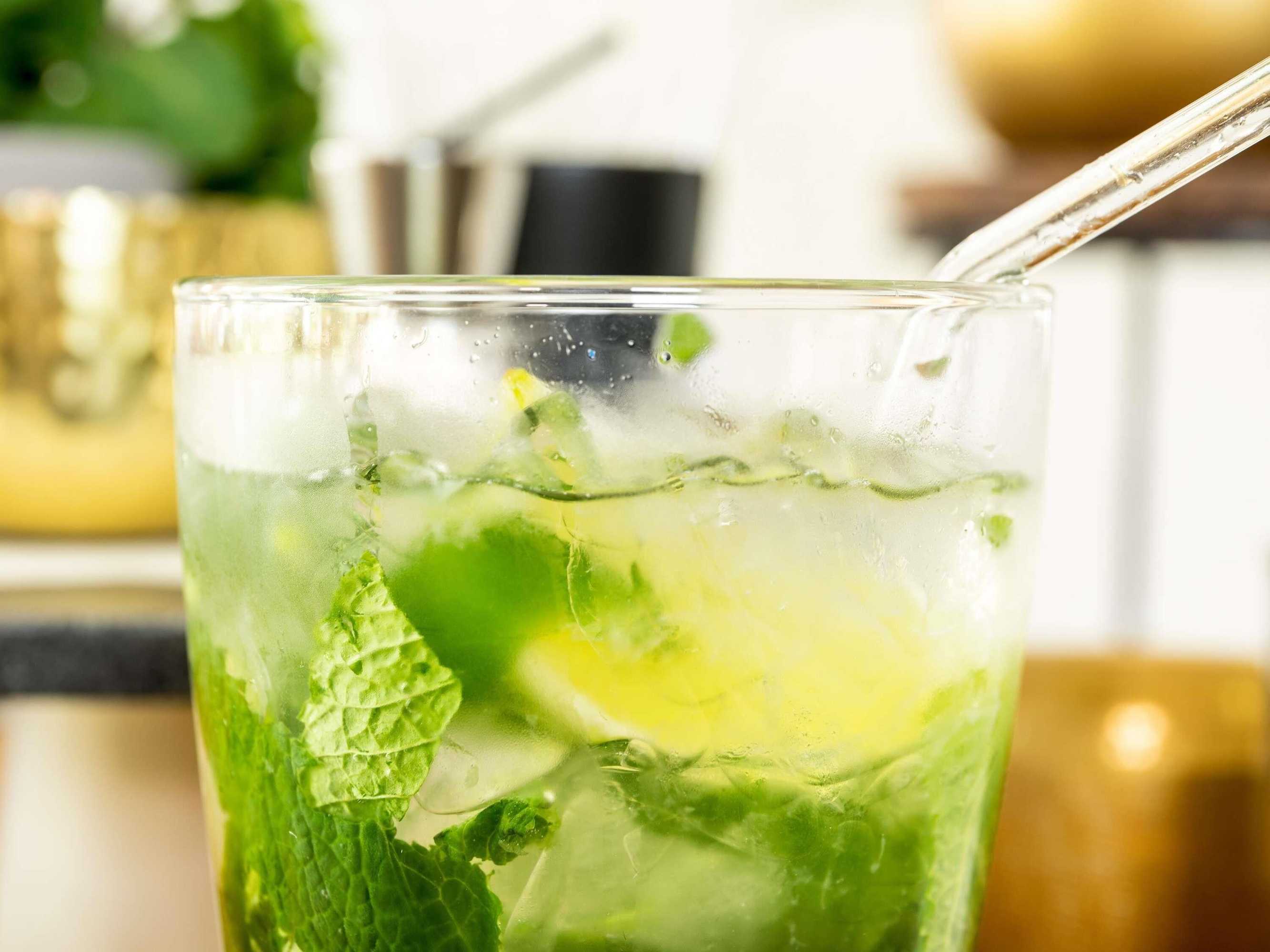 Gift card for Ibis La Ciotat Gift card for Ibis La Ciotat