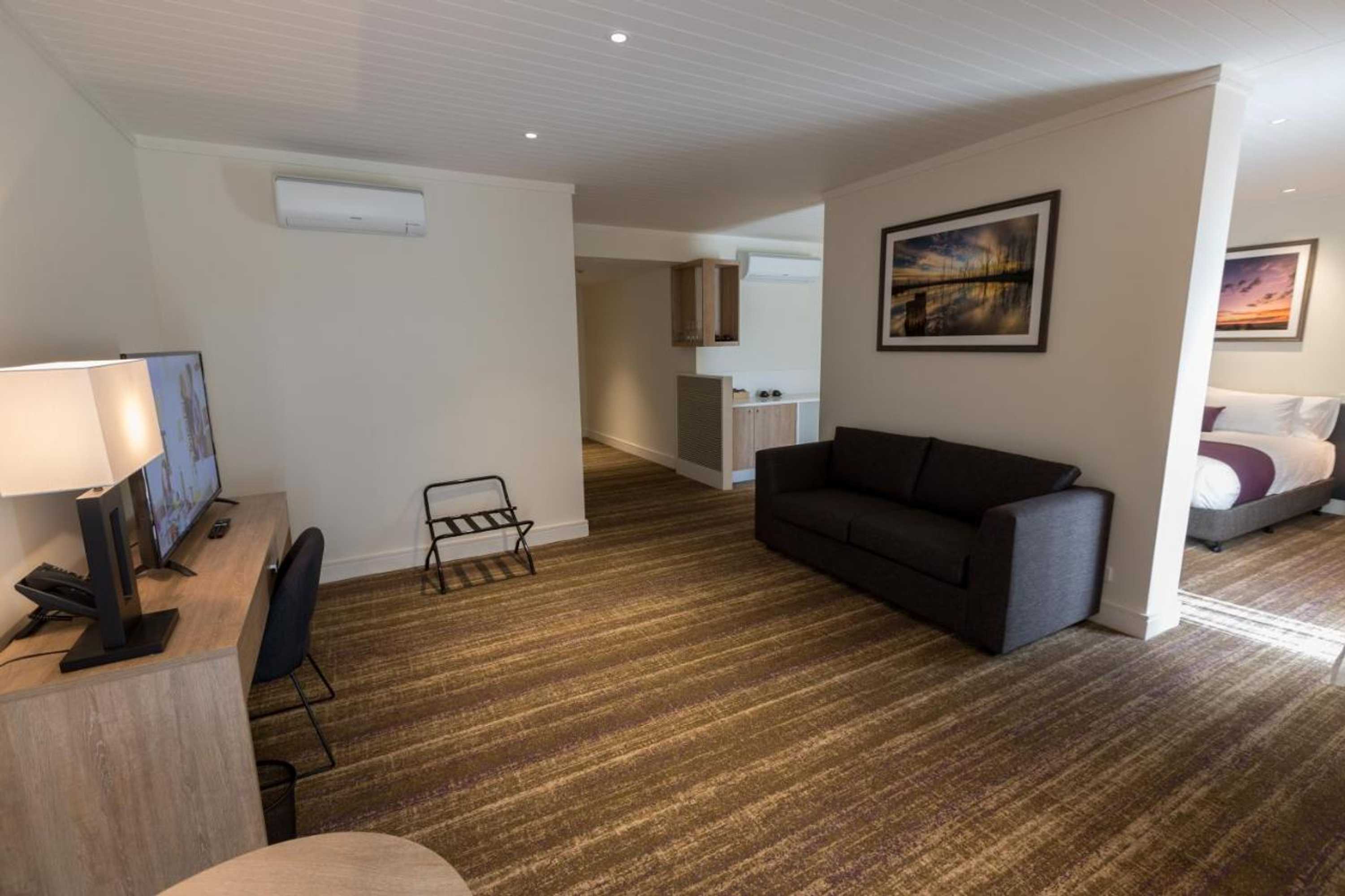 Gift card for Porter's Plainland Hotel