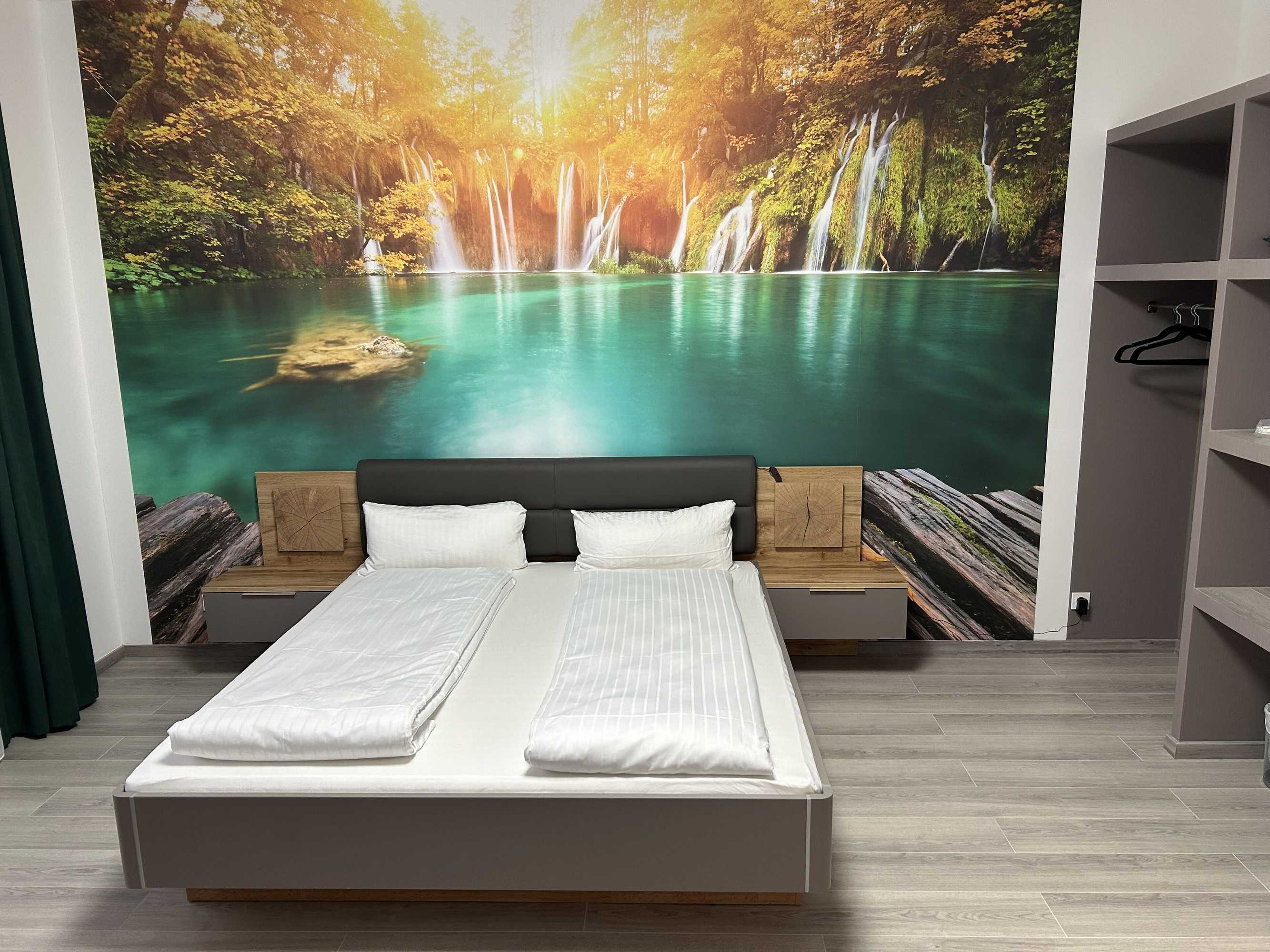 Gift card for Weisses Haus