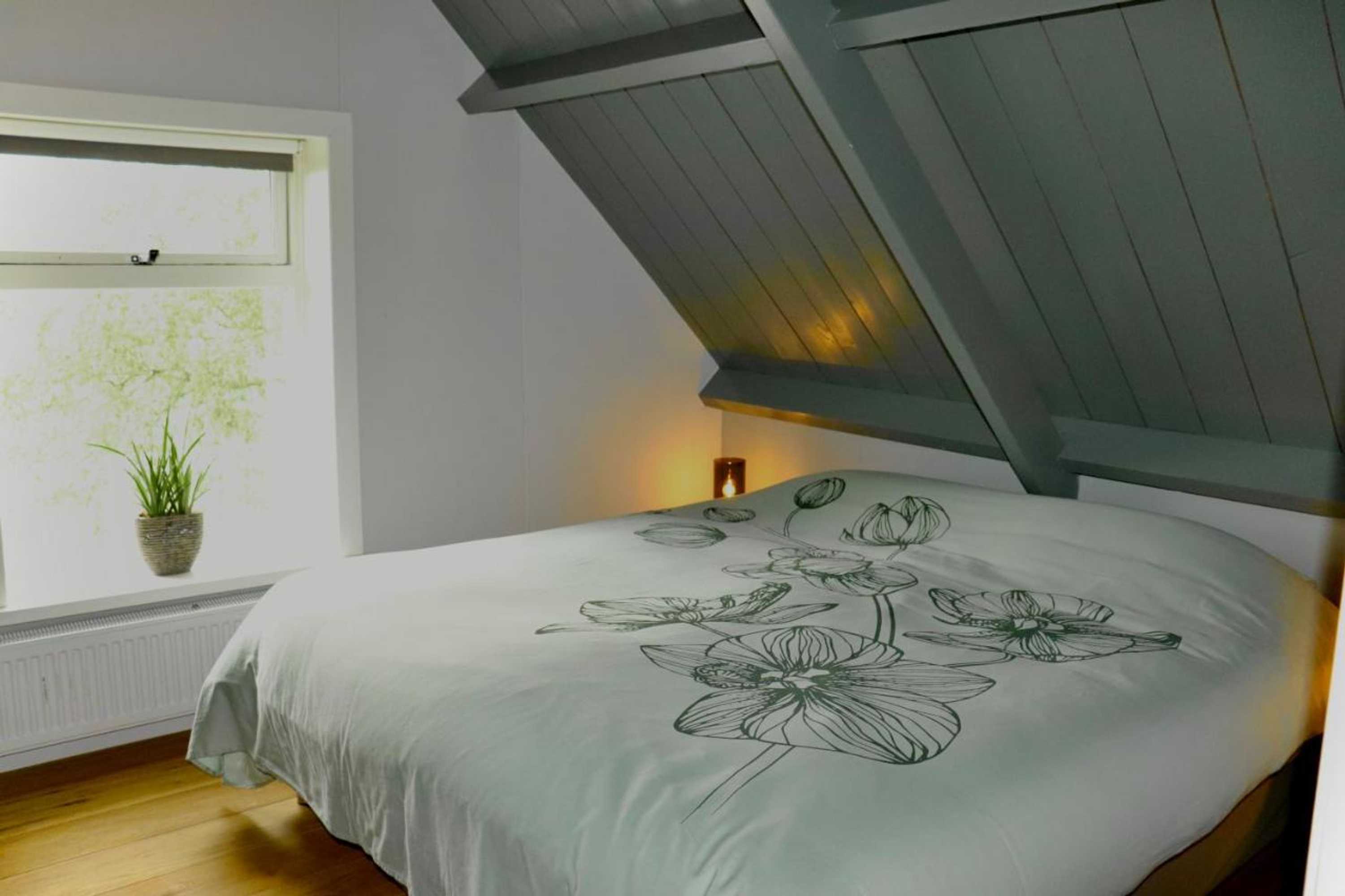 Gift card for Het Wijdeland