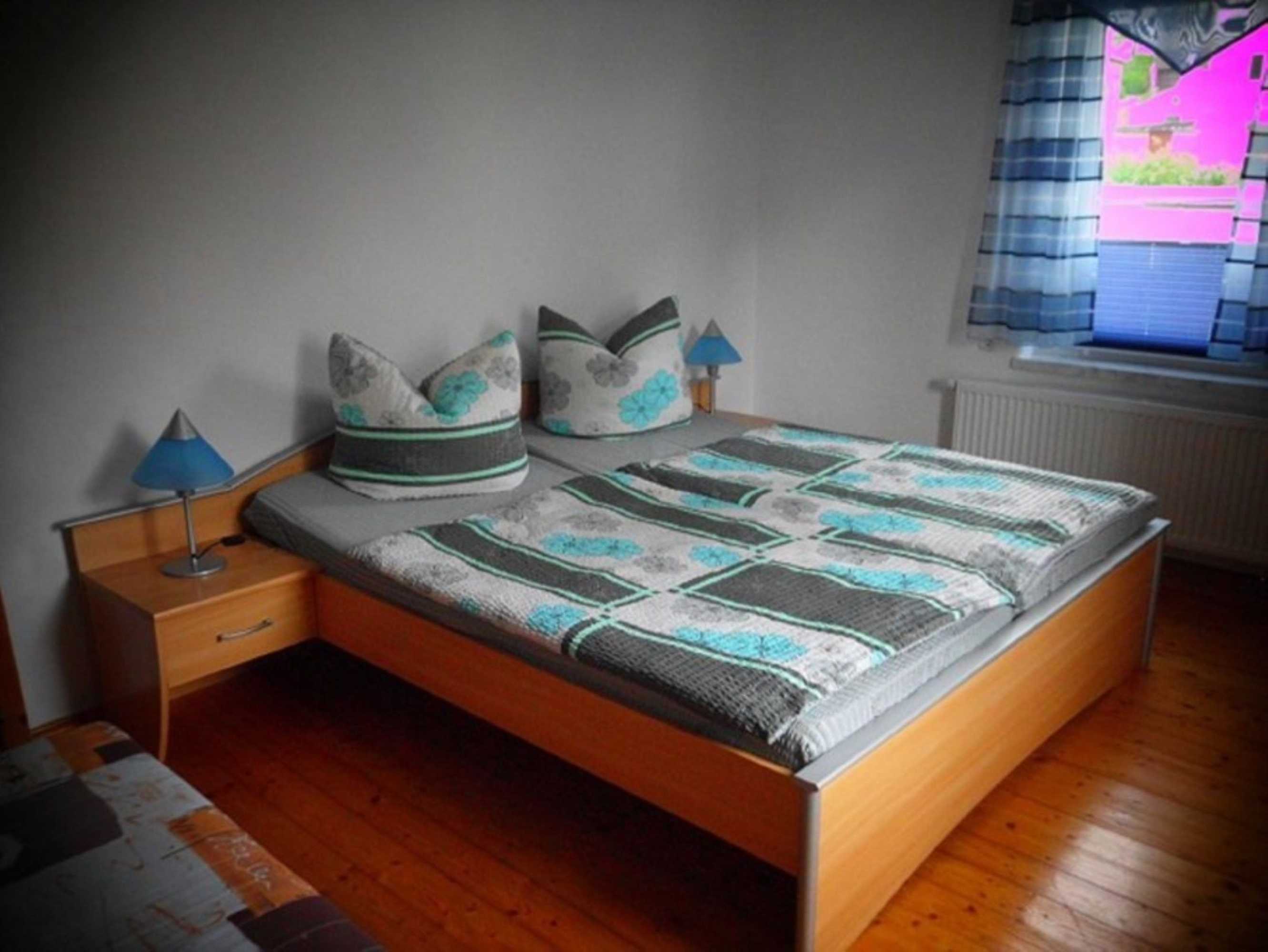 Gift card for Ferienwohnung im Erzgebirge