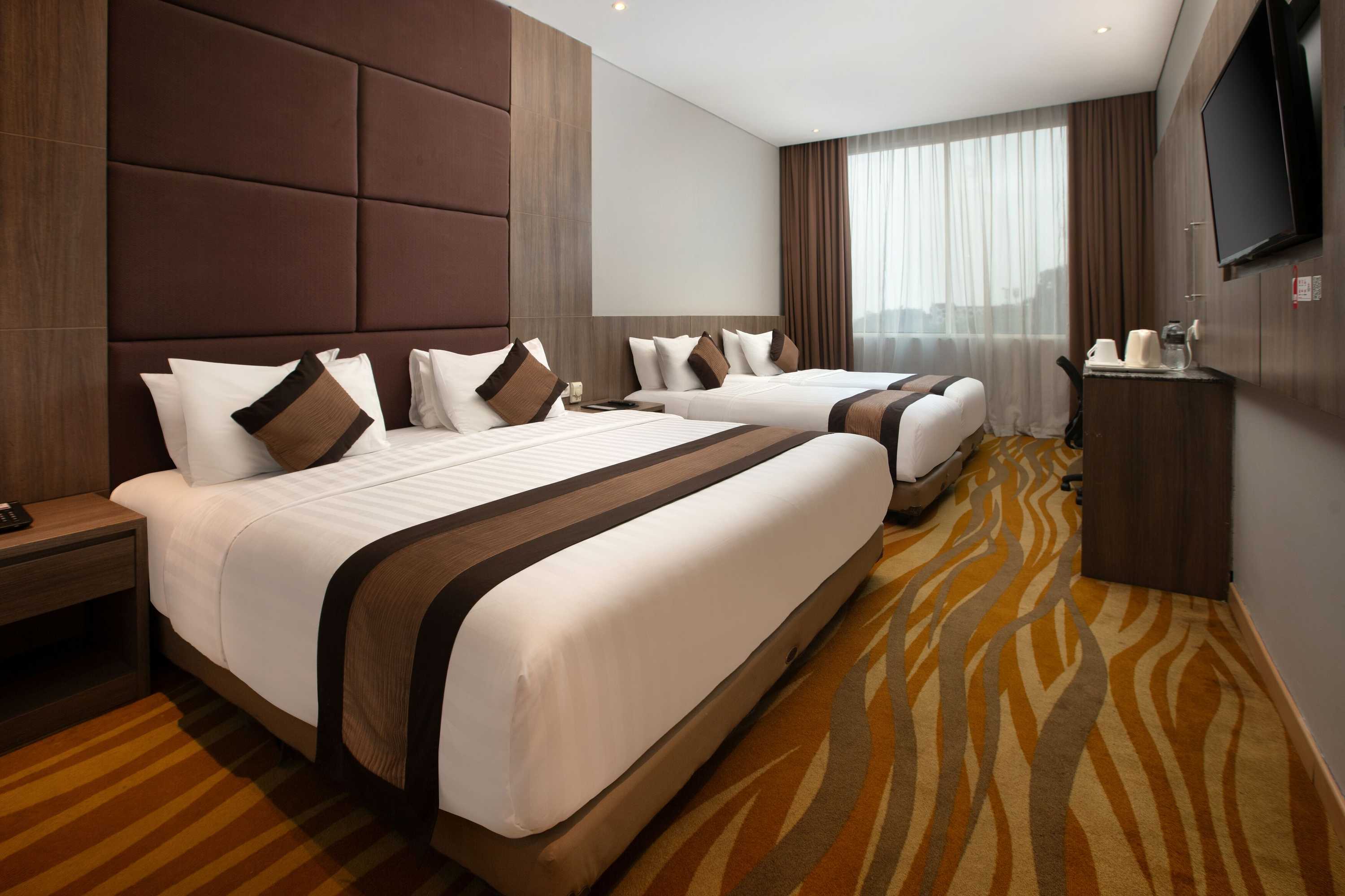 Gift card for Grand Tjokro Premier Bandung Gift card for Grand Tjokro Premier Bandung