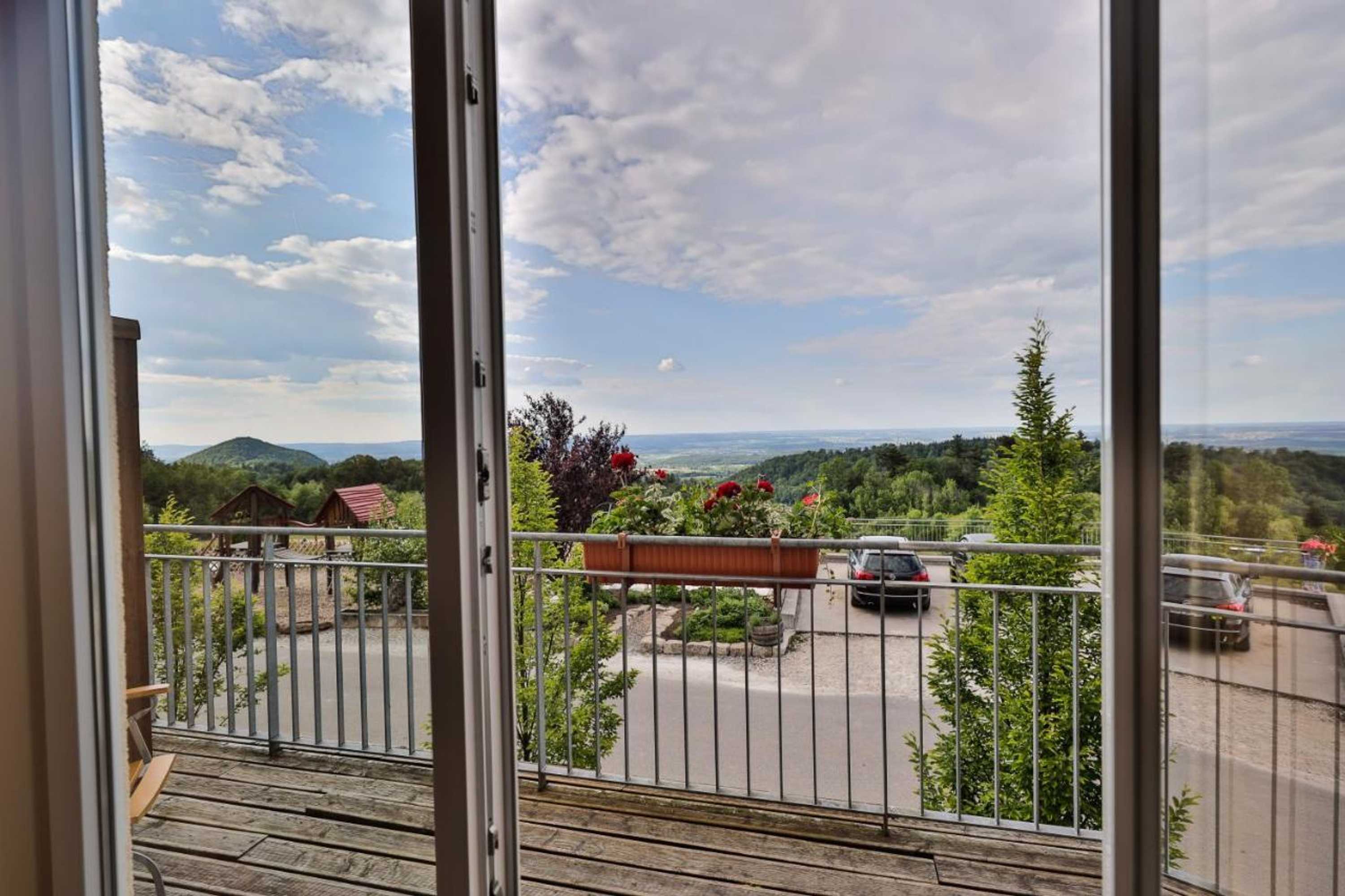 Gift card for Landgasthof Deutsches Haus KG