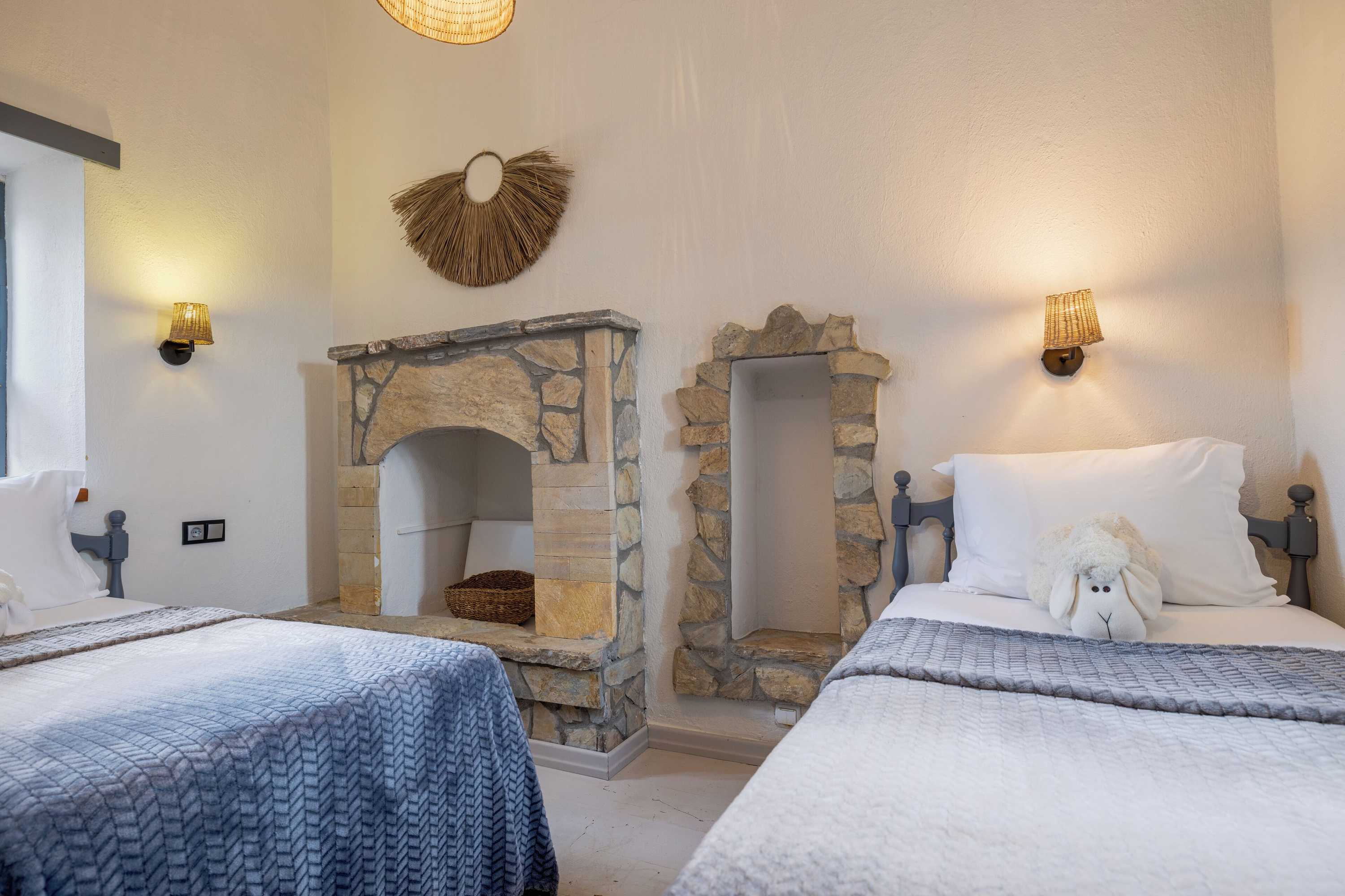 Gift card for Aral Tatil Ciftligi Gift card for Aral Tatil Ciftligi