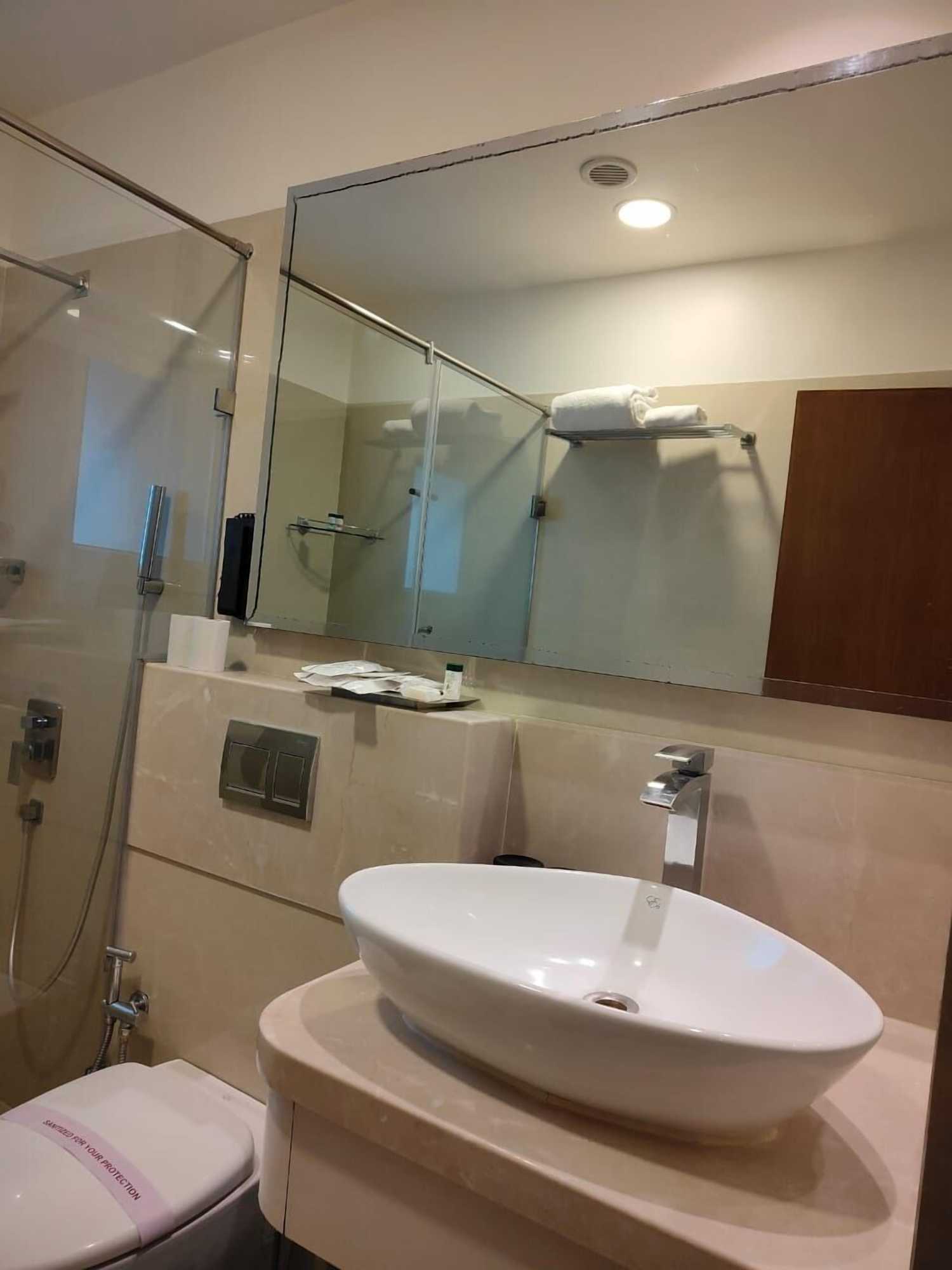 Gift card for Fortune Hosur  -  Member Itc Hotels' Group