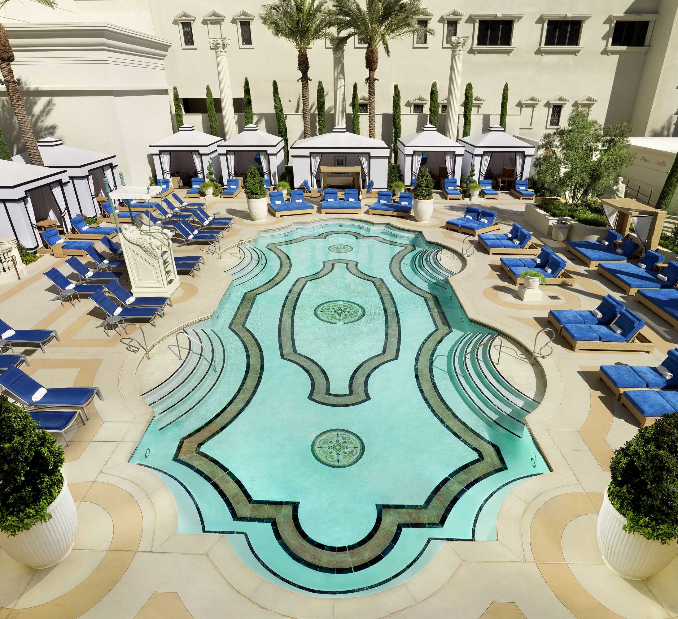 Gift card for Nobu Hotel at Caesars Palace Las Vegas Gift card for Nobu Hotel at Caesars Palace Las Vegas