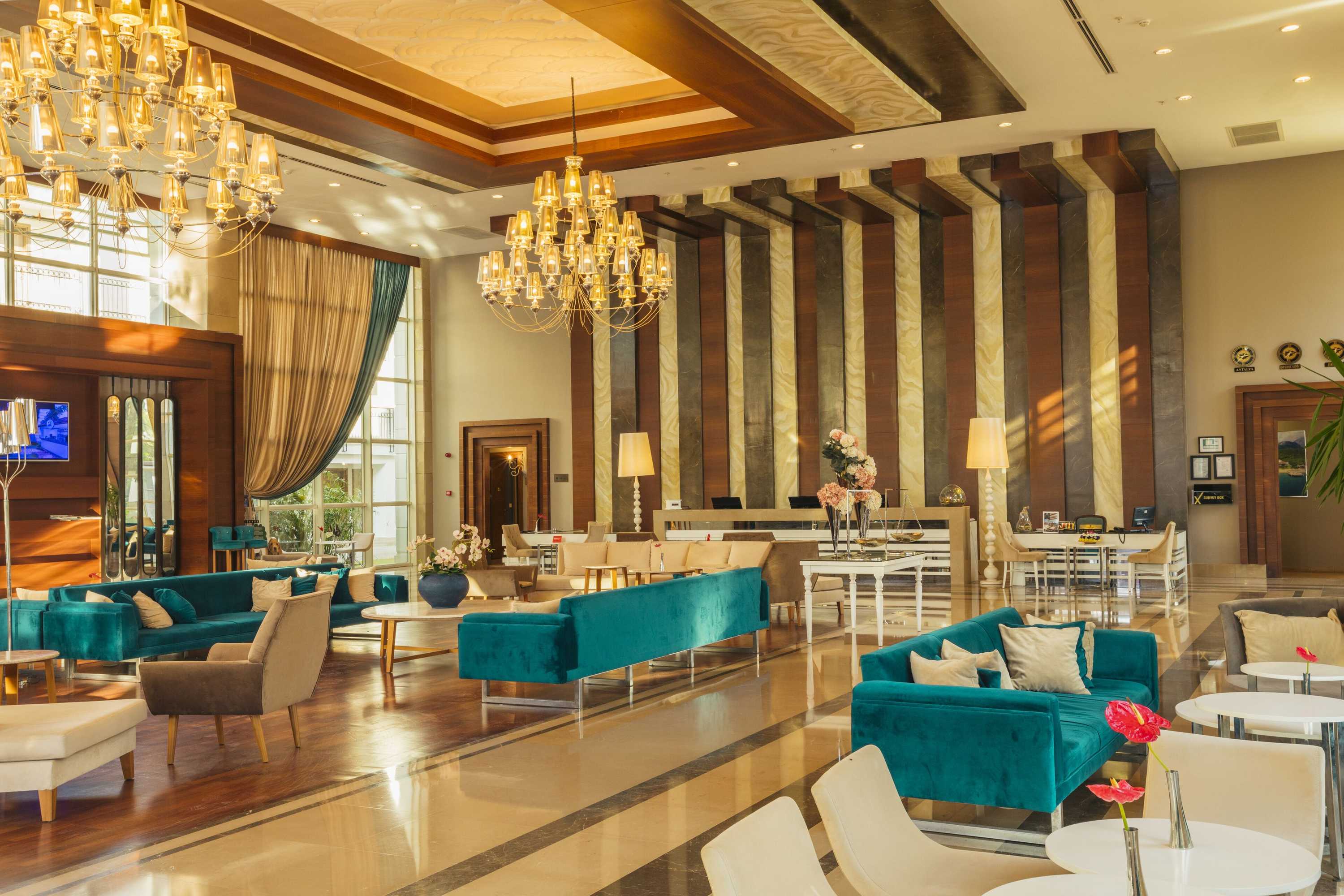 Gift card for Sherwood Exclusive Kemer Gift card for Sherwood Exclusive Kemer