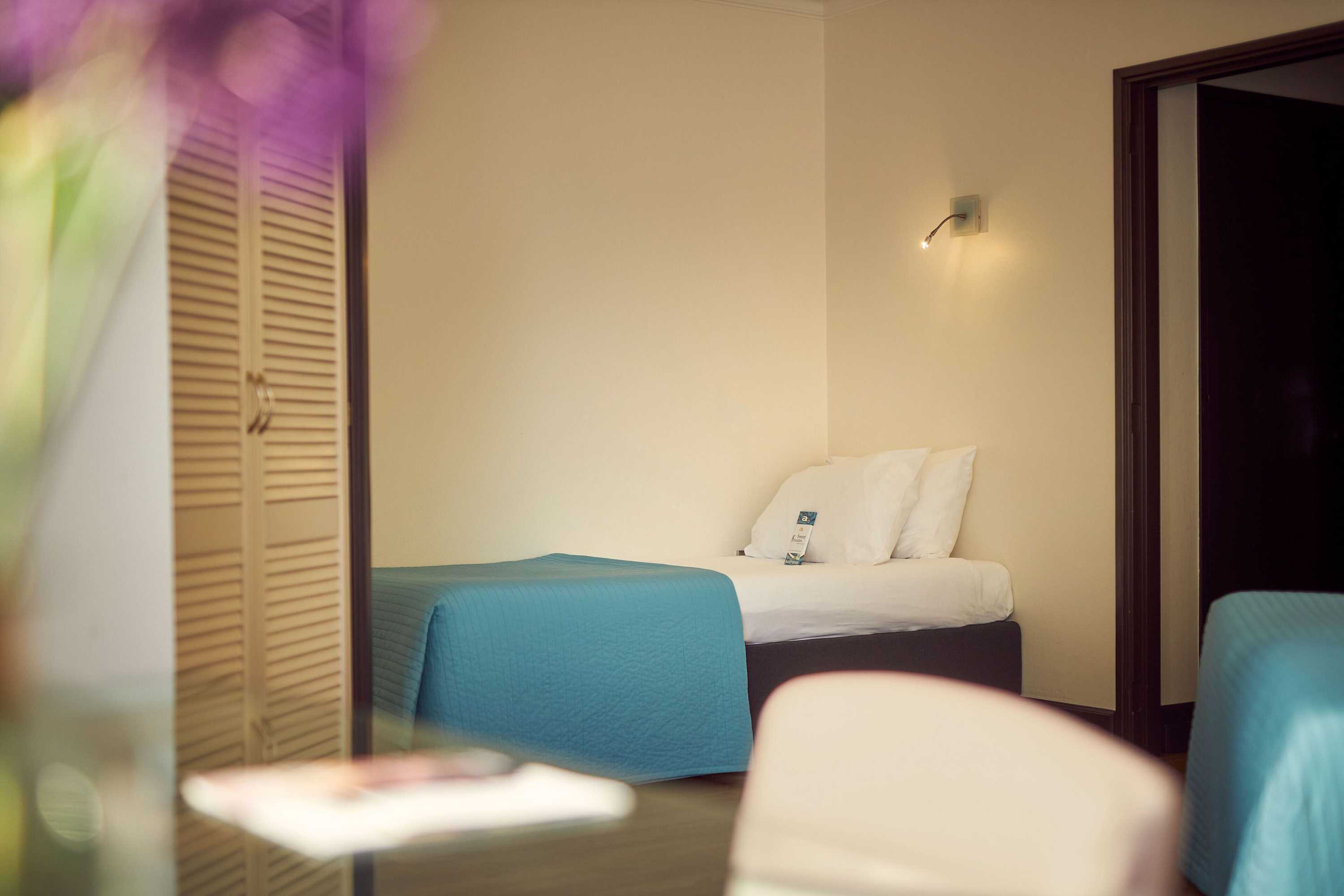 Gift card for Van Der Valk Hotel Arnhem Gift card for Van Der Valk Hotel Arnhem