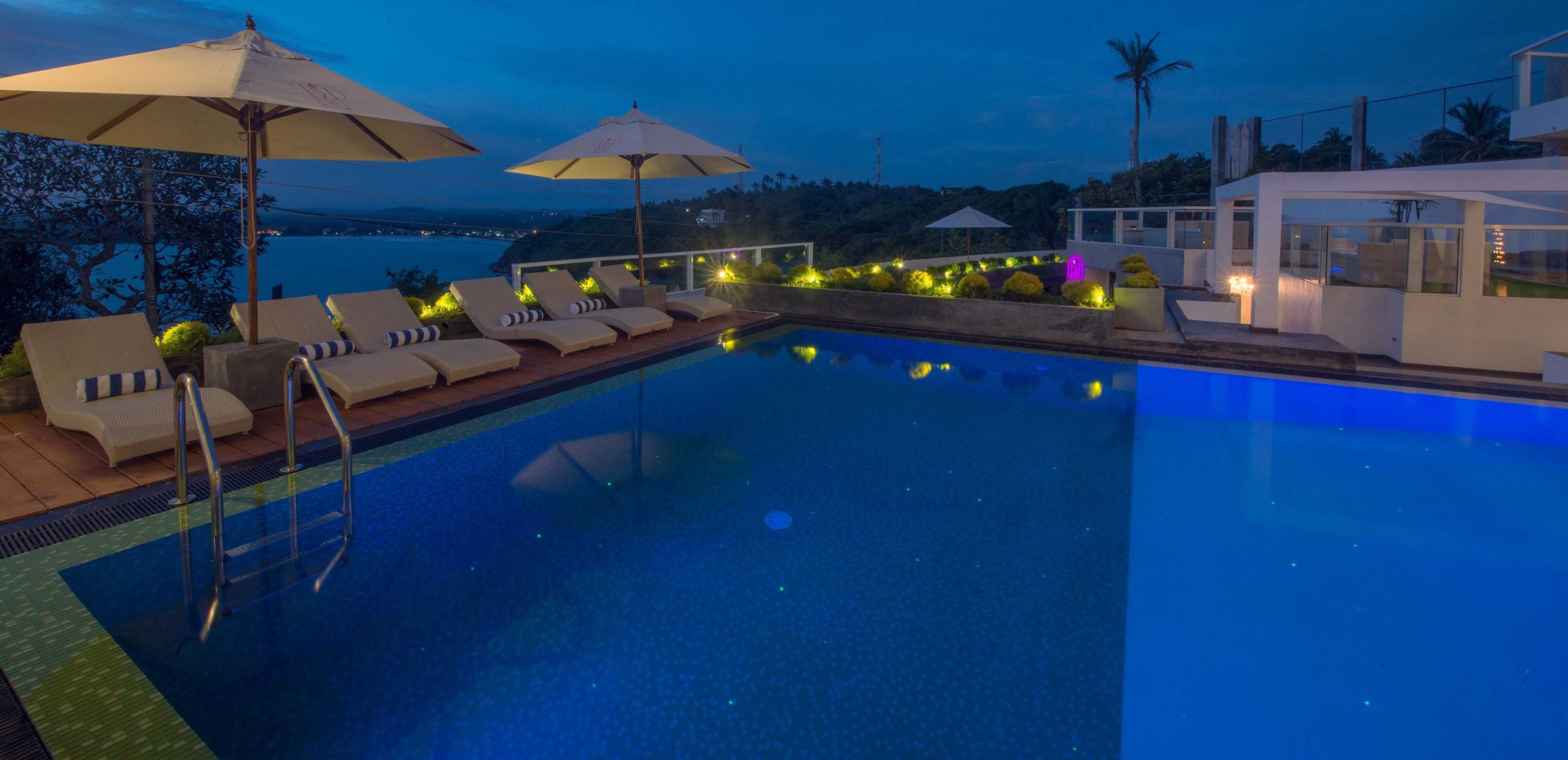 Gift card for Levels Unawatuna